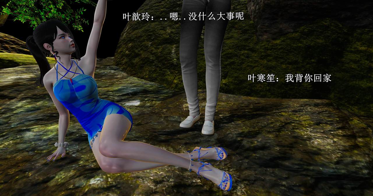 第115页