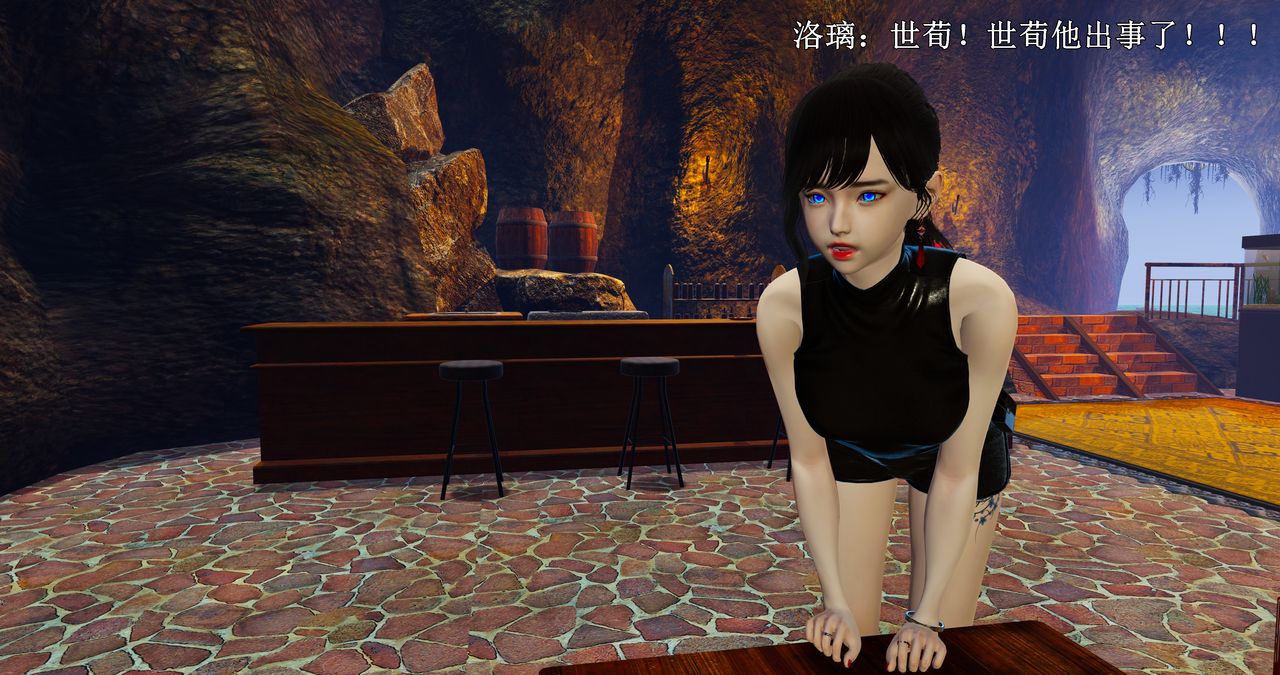 第133页