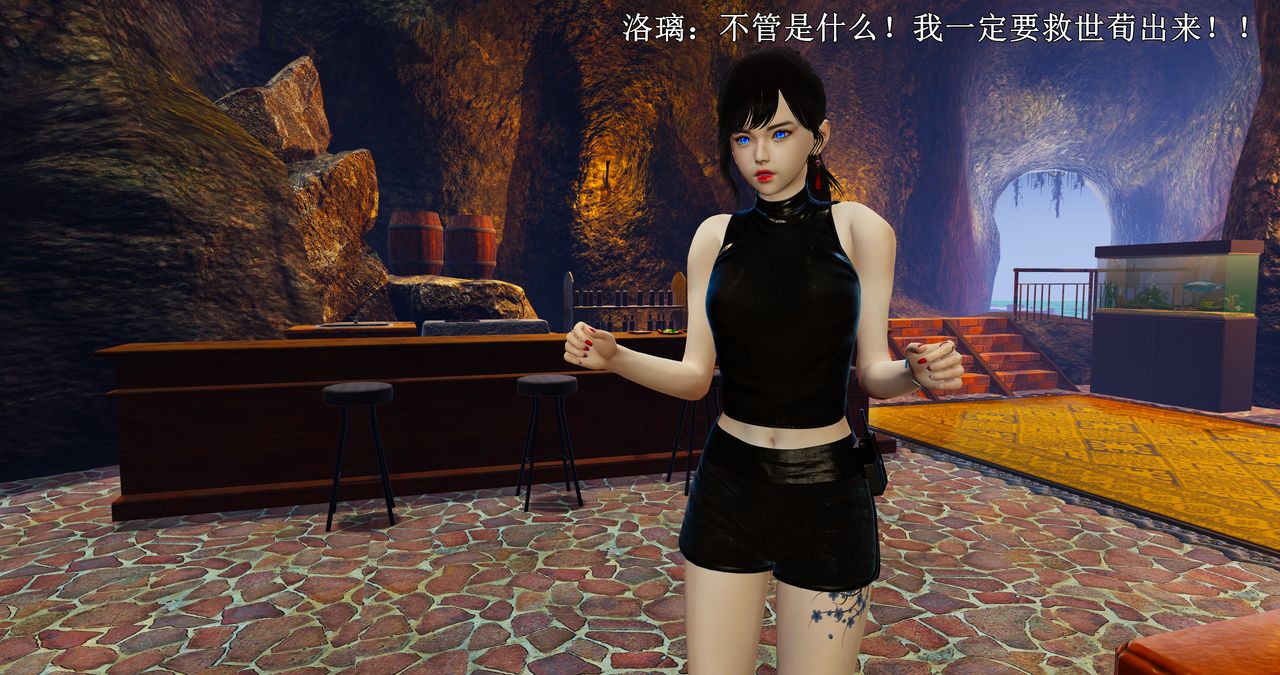 第137页