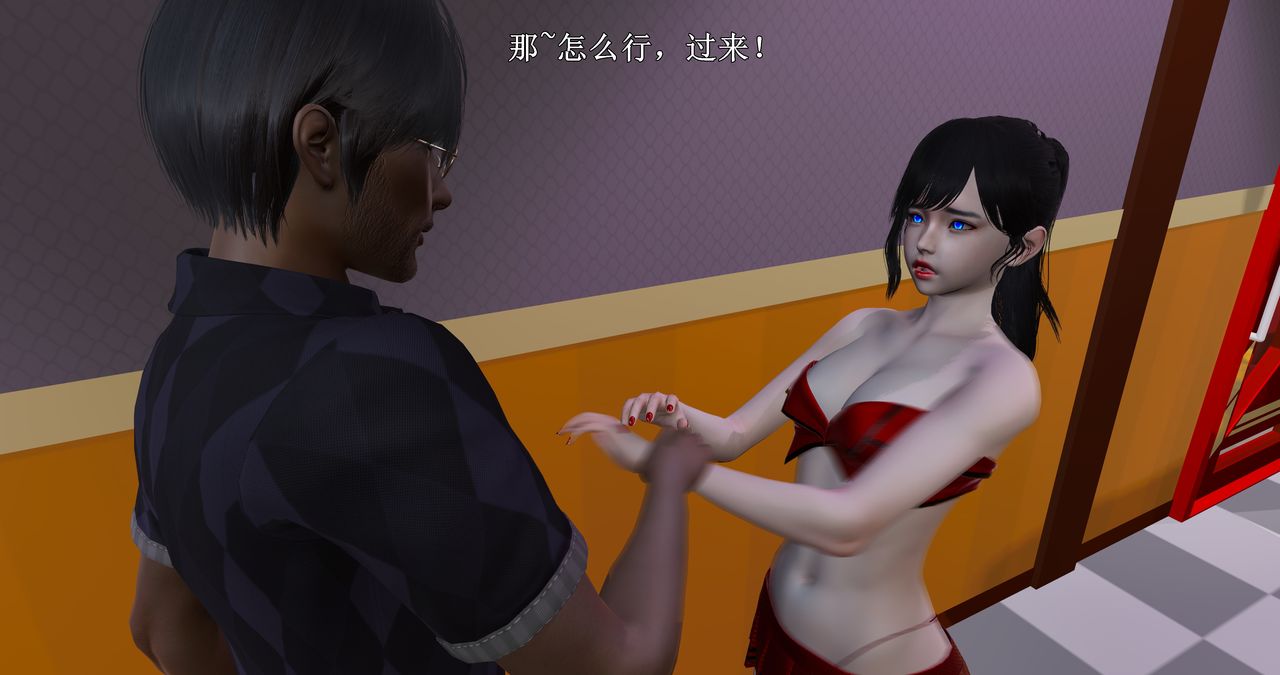 第149页
