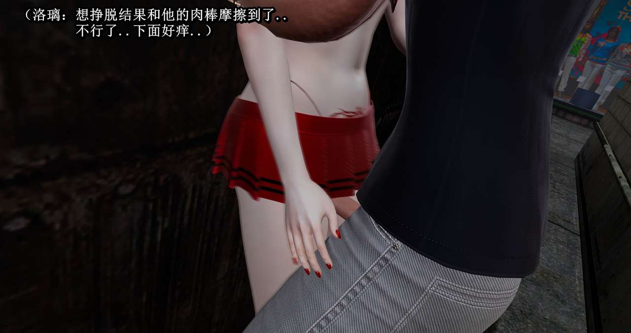 第208页