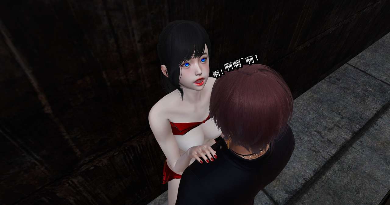 第214页