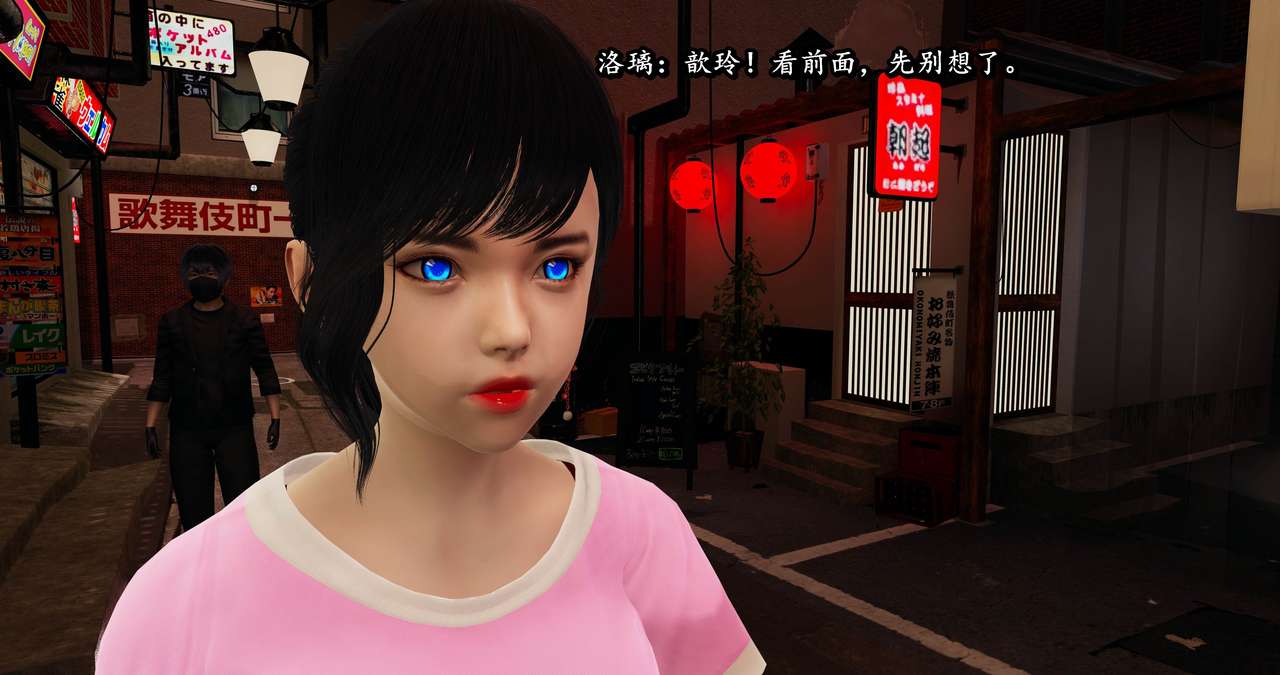 第270页