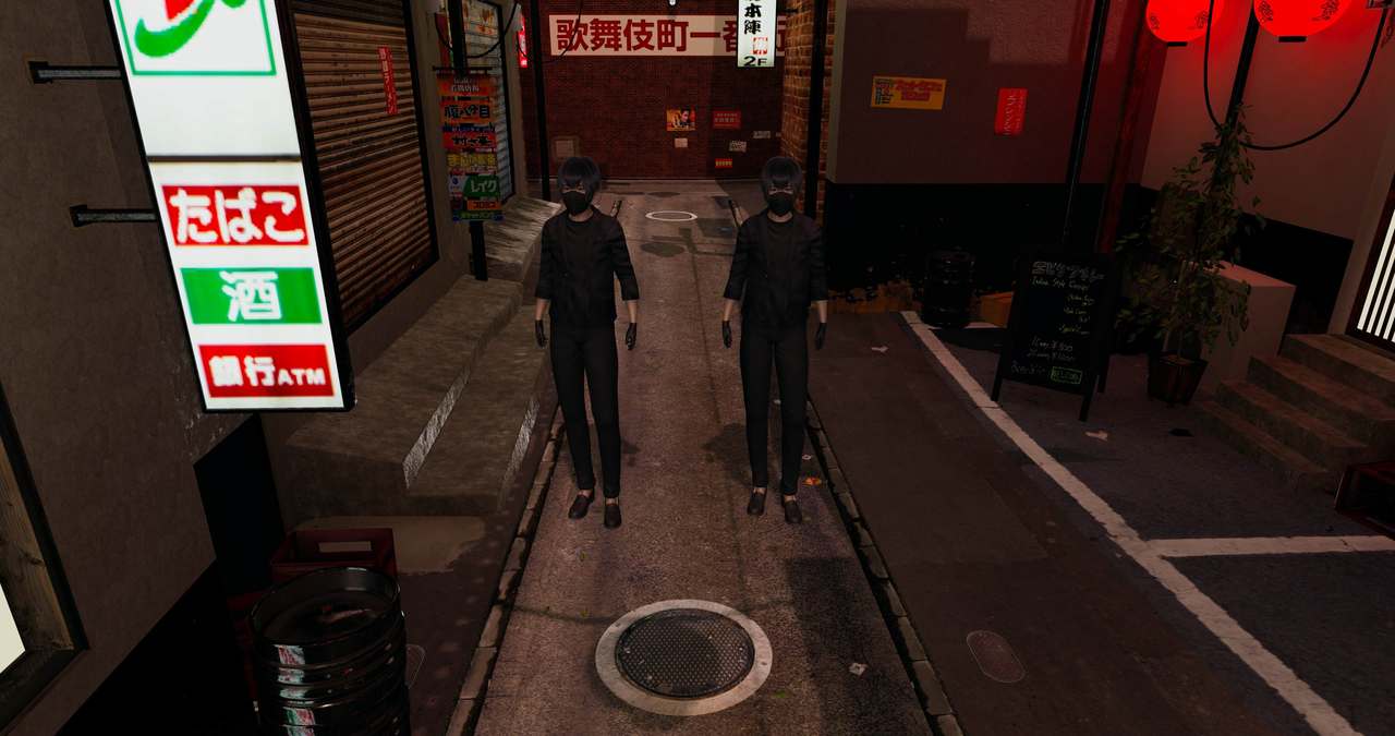 第272页
