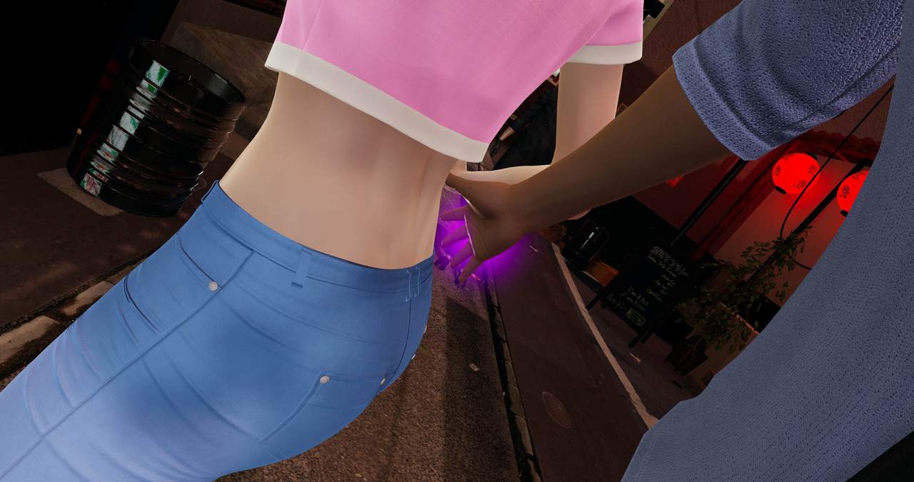 第280页