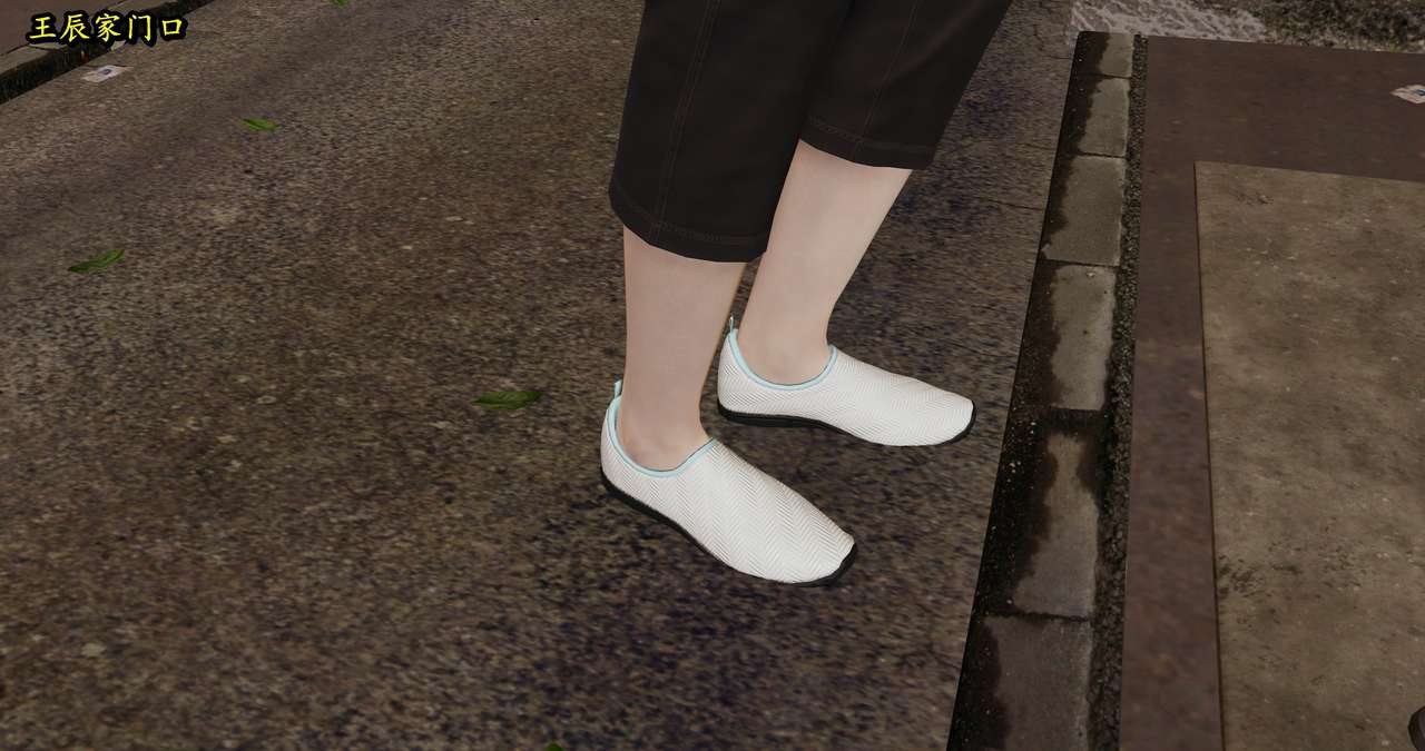 第345页