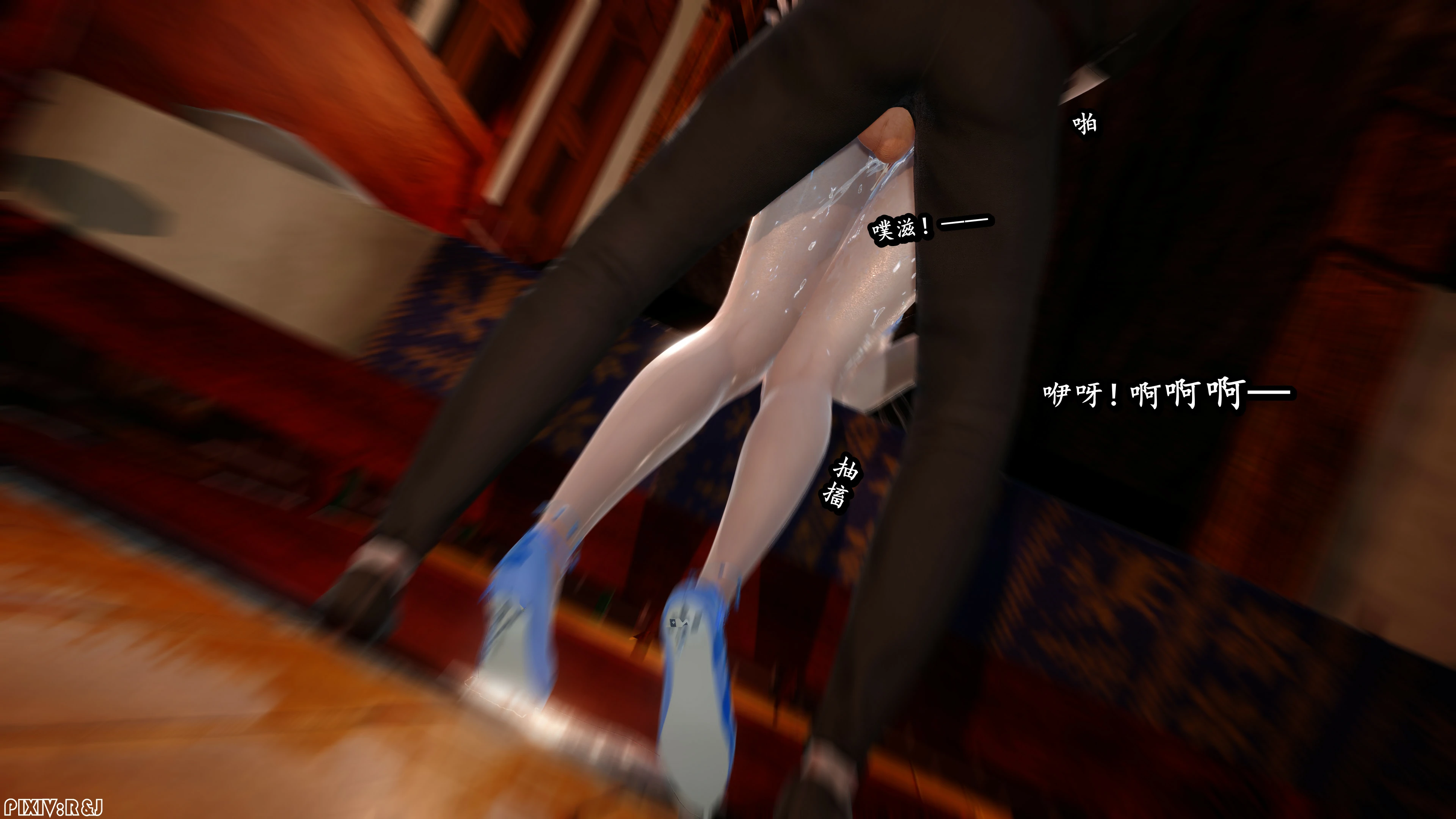 第50页