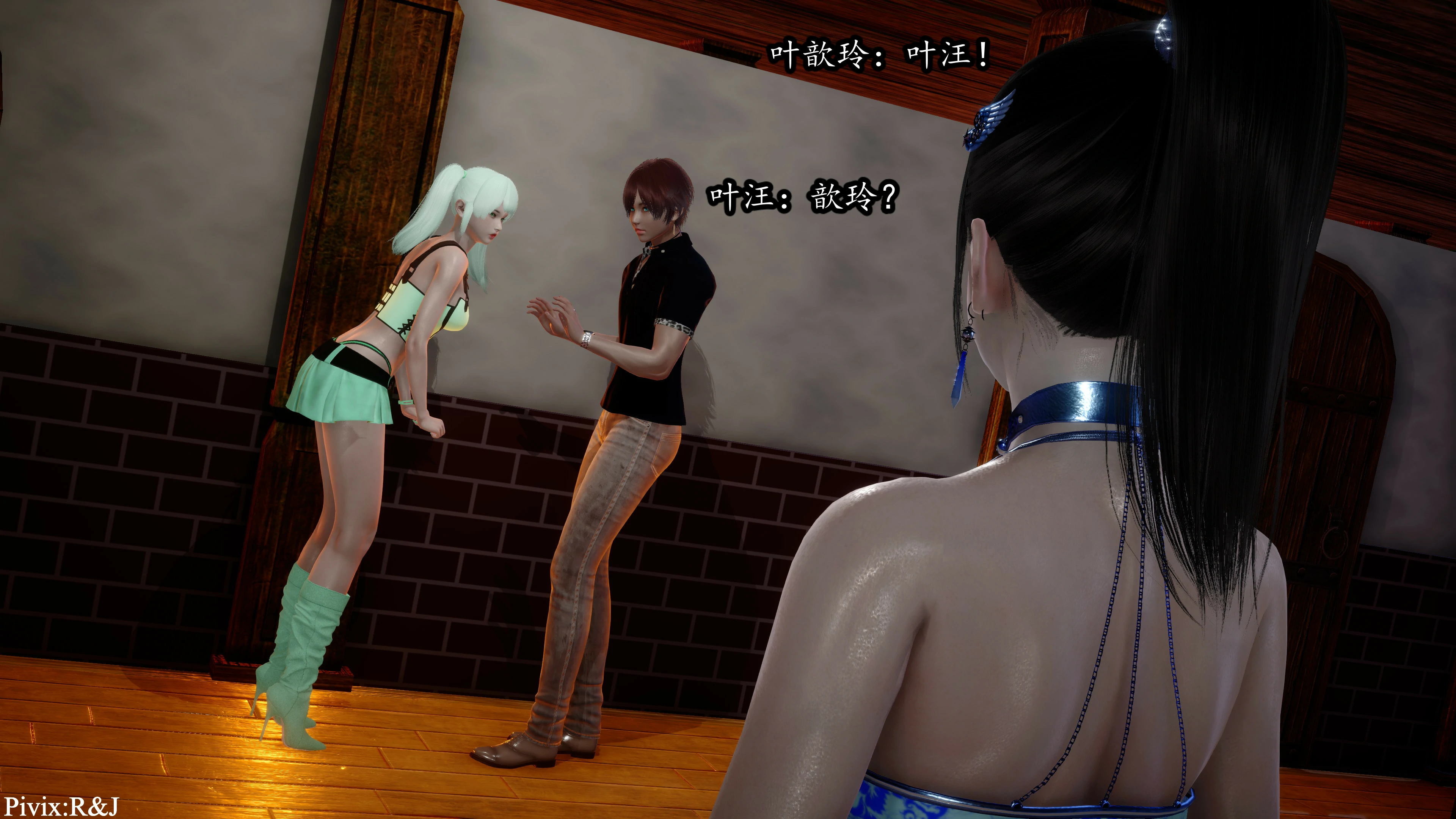 第39页