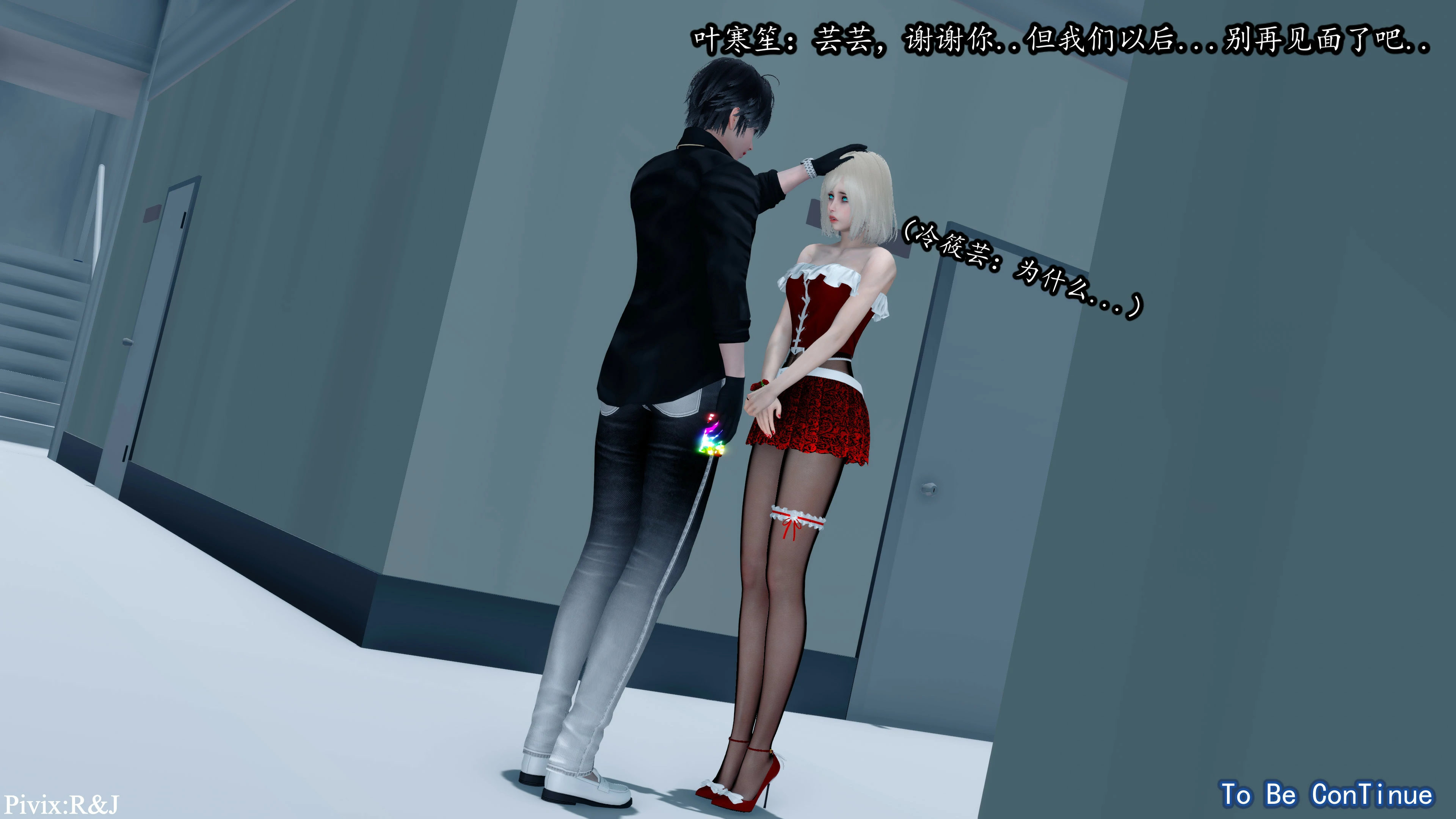 第98页