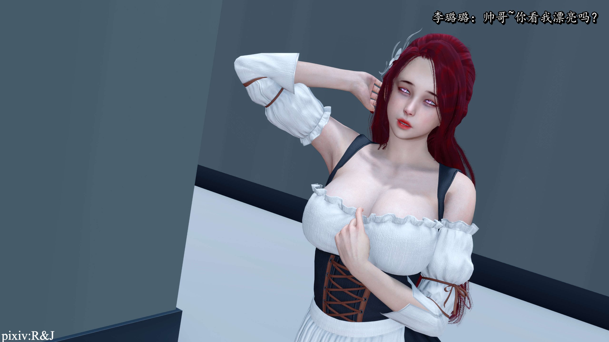 第66页