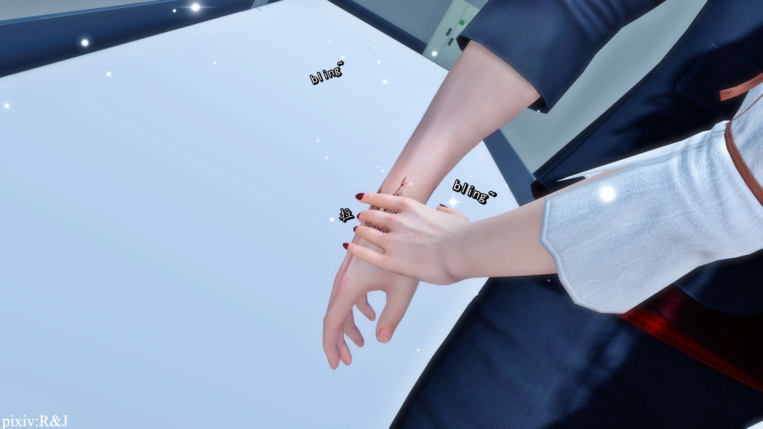 第70页