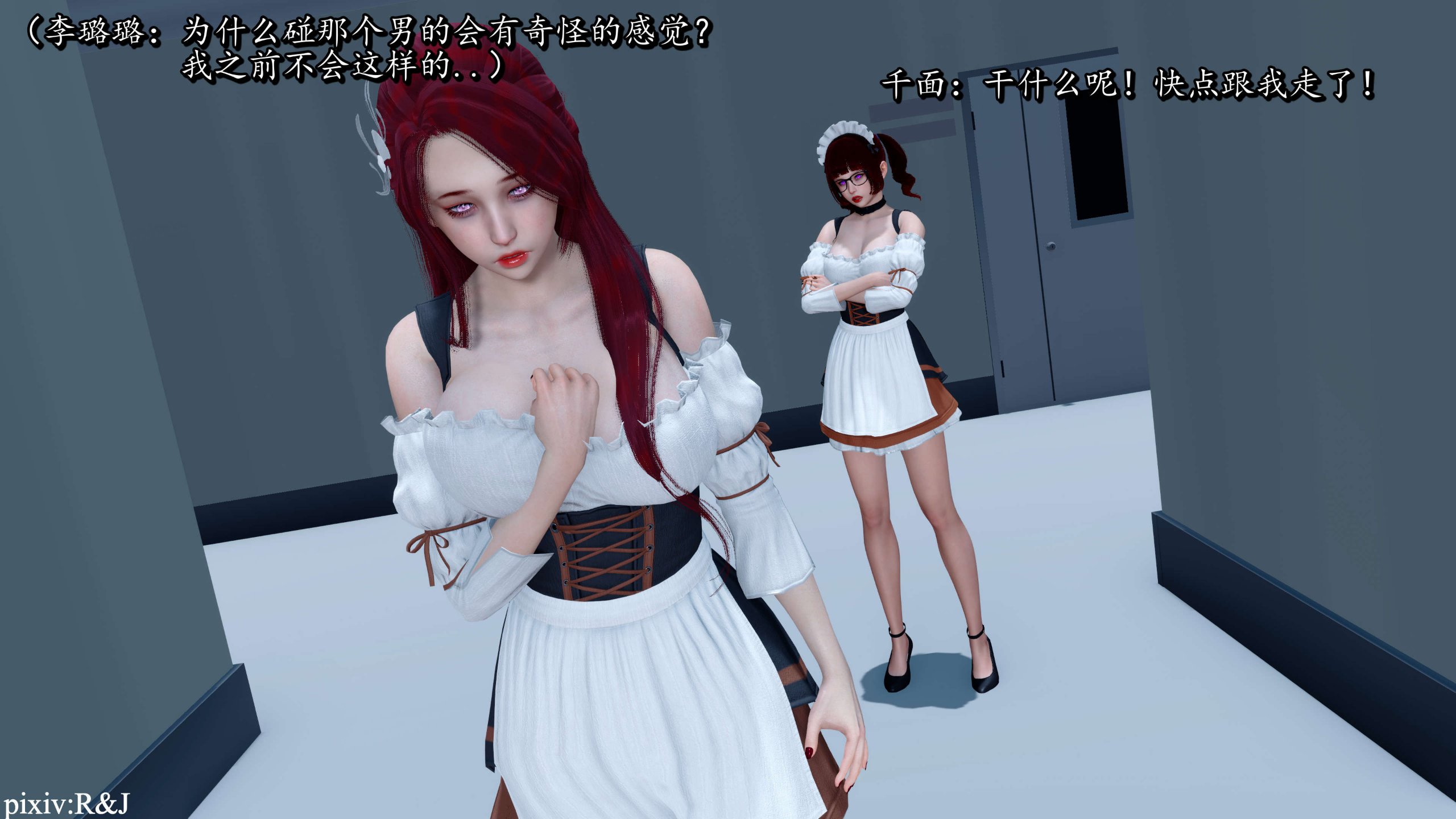 第78页