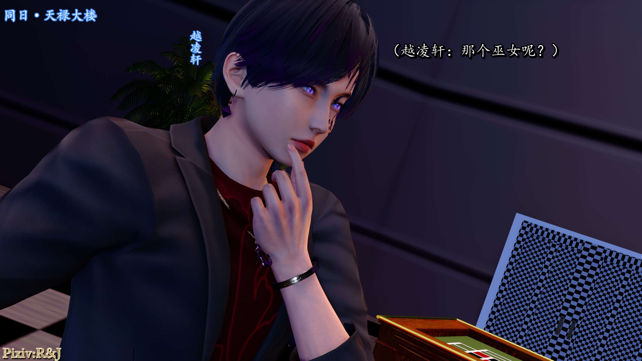 第2页