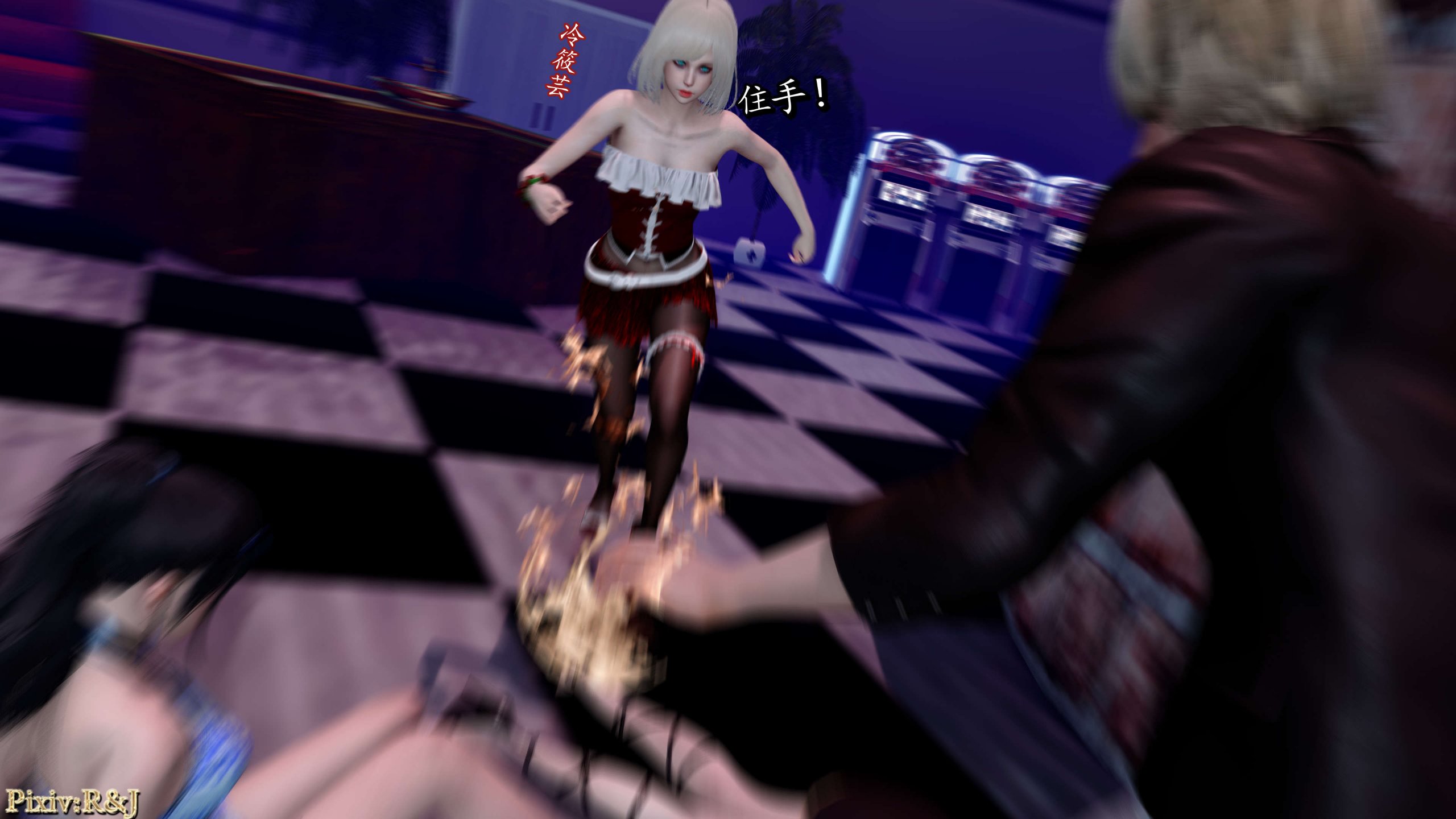 第48页