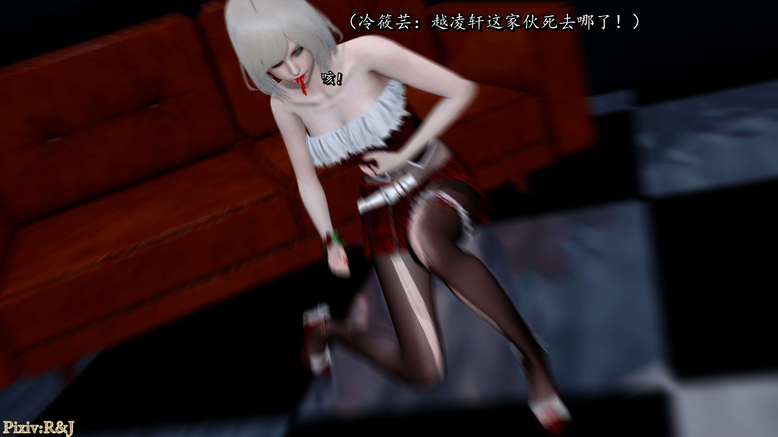 第59页