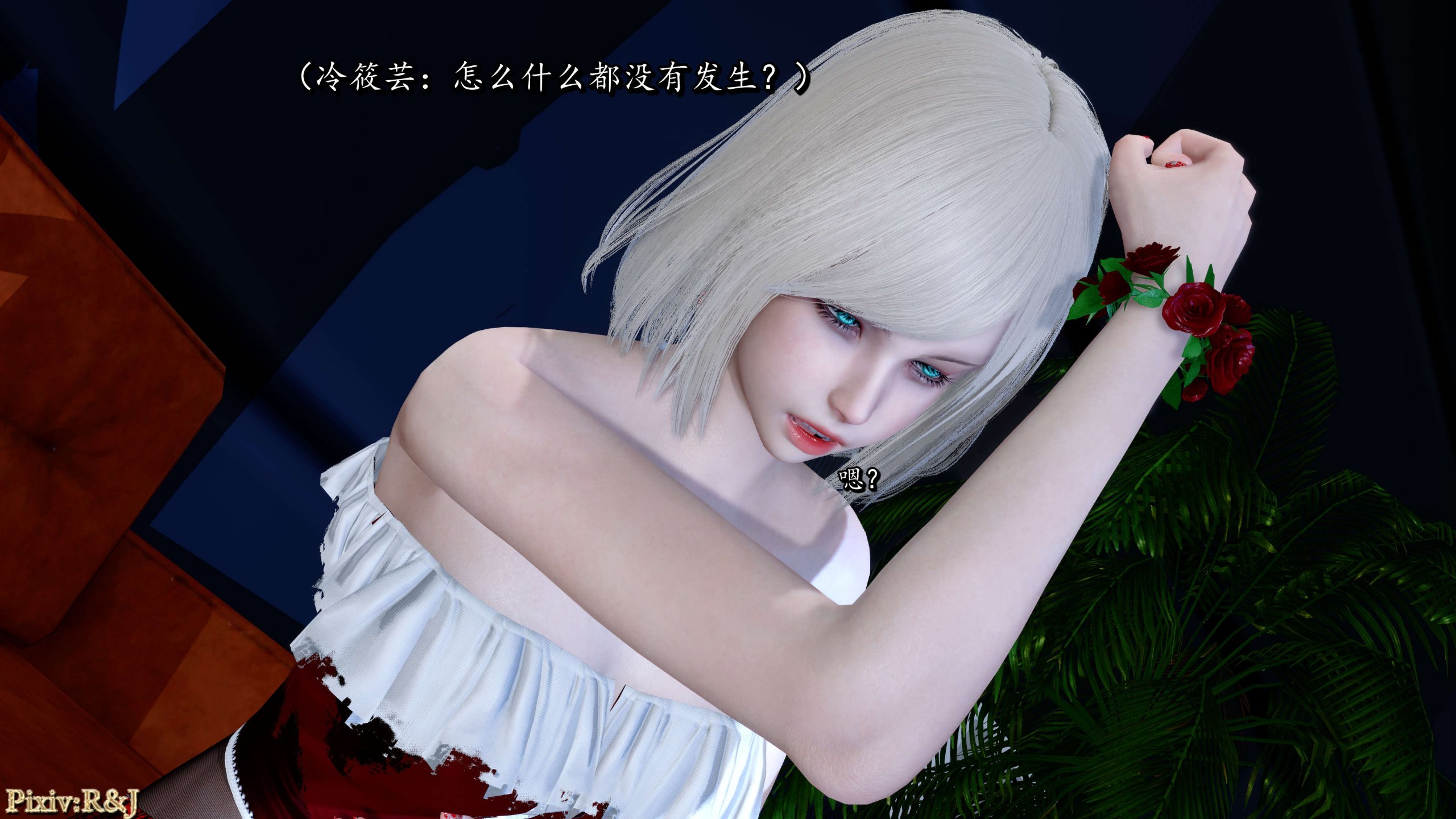 第68页