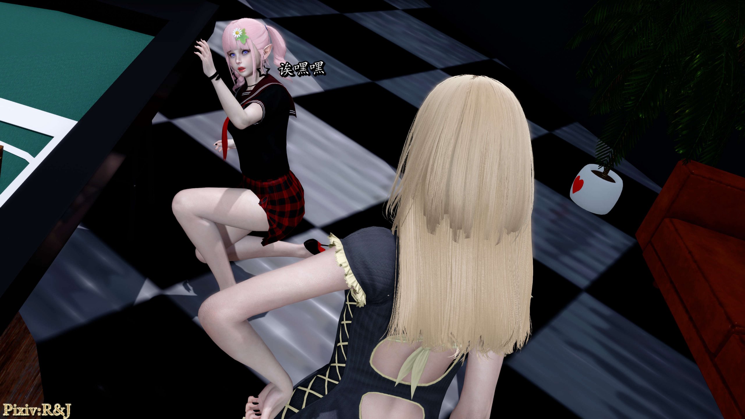 第90页