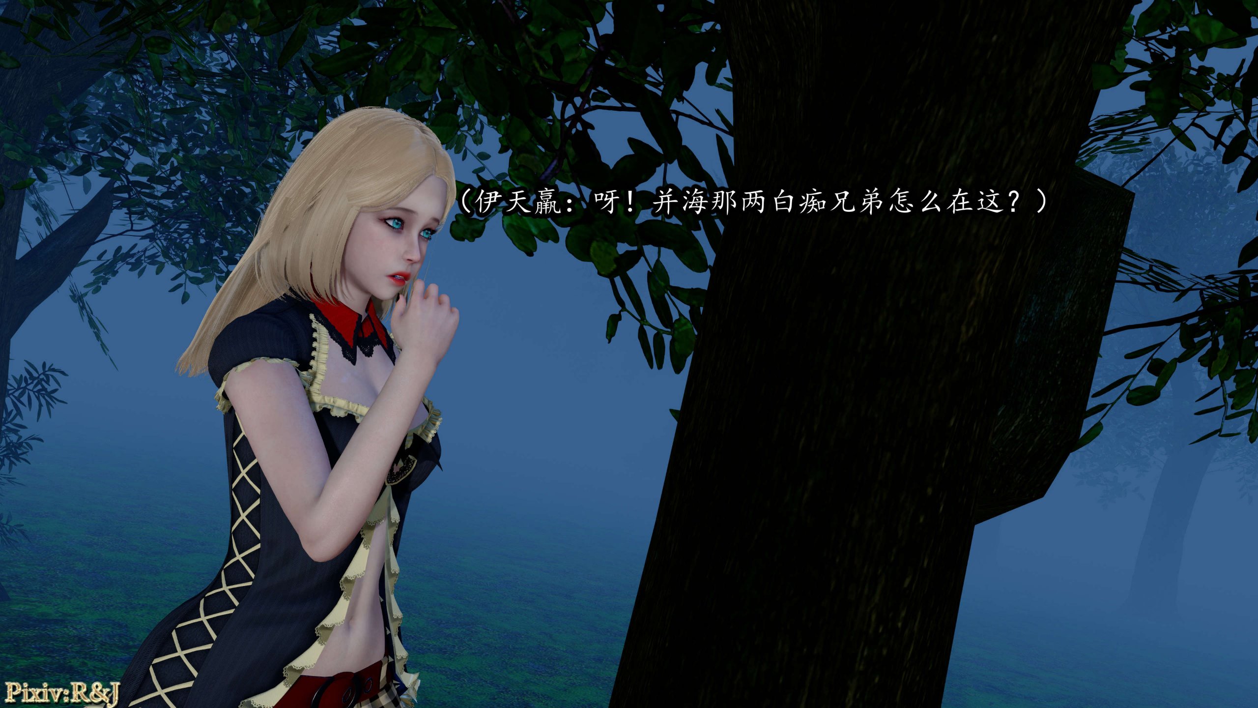 第95页
