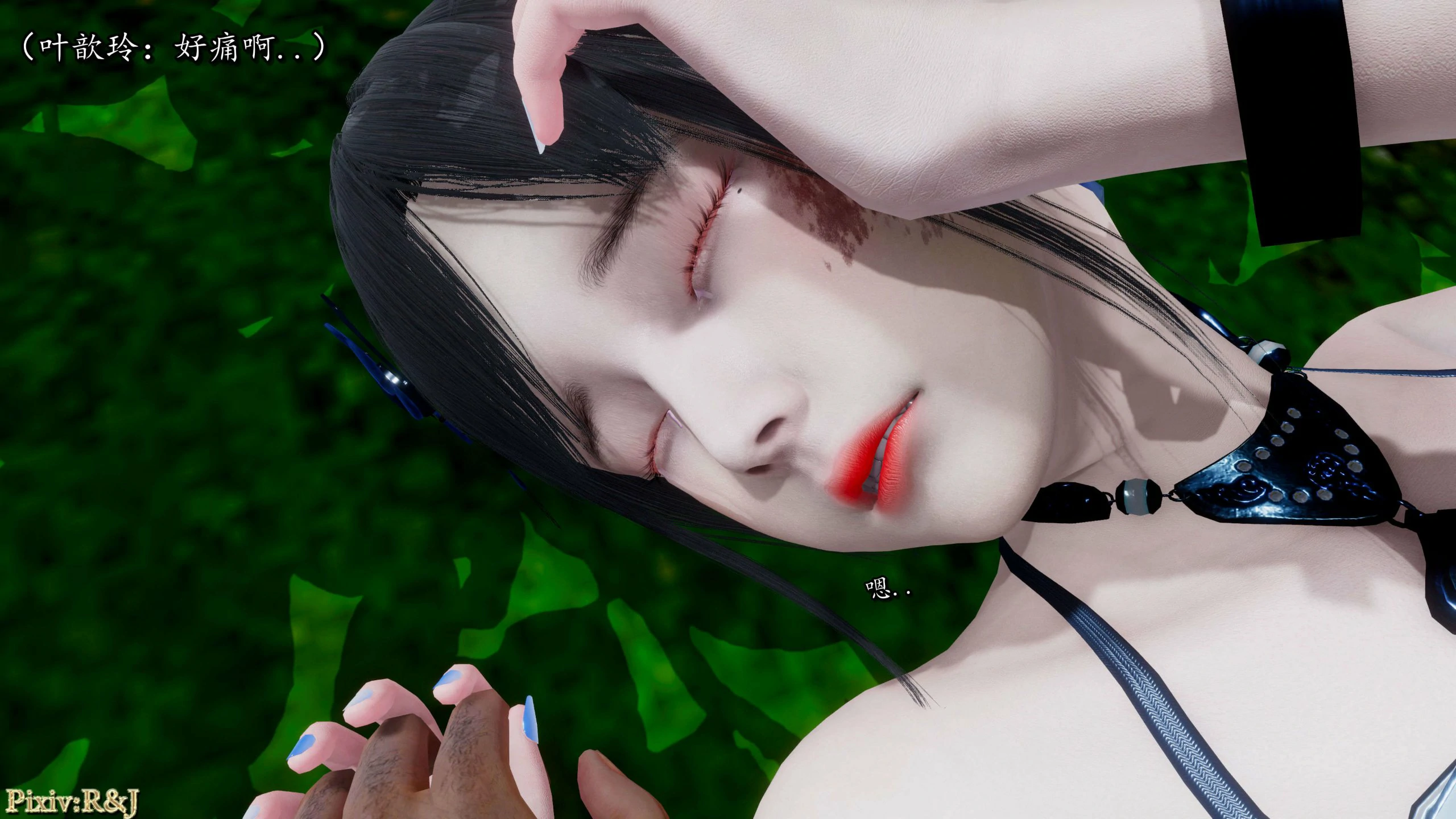 第45页