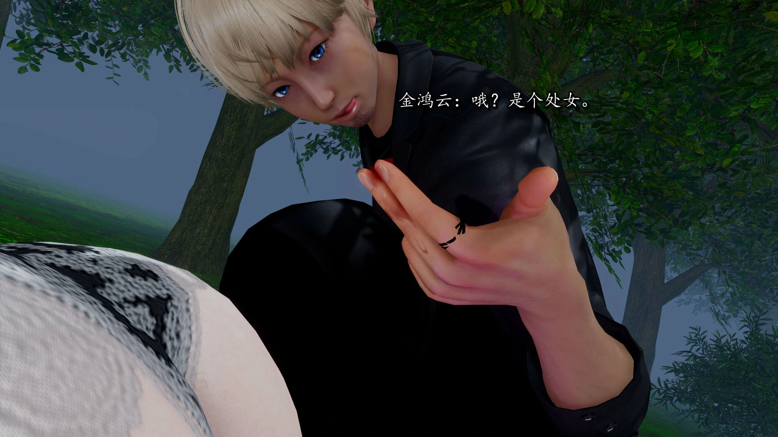 第94页