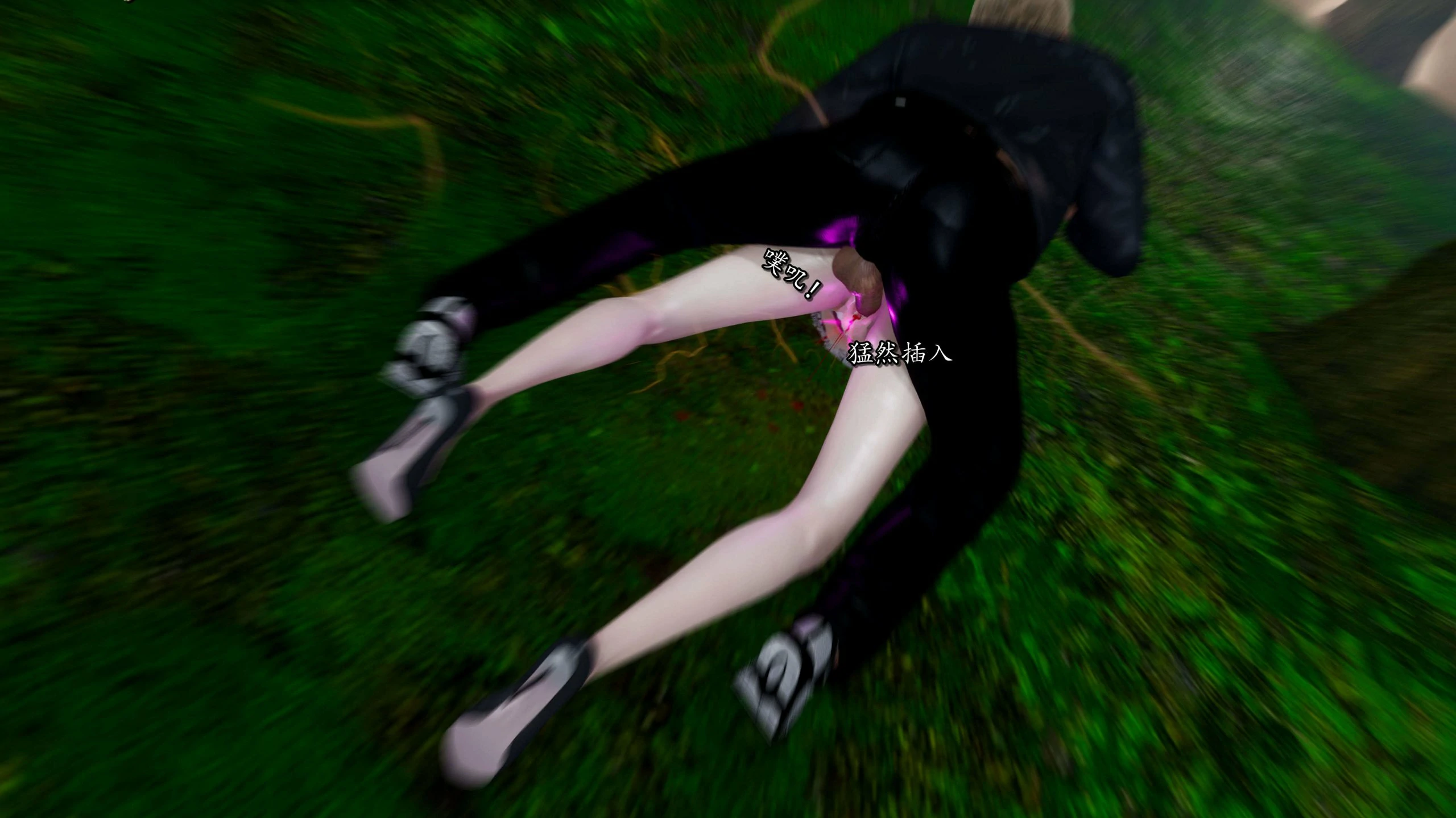 第97页