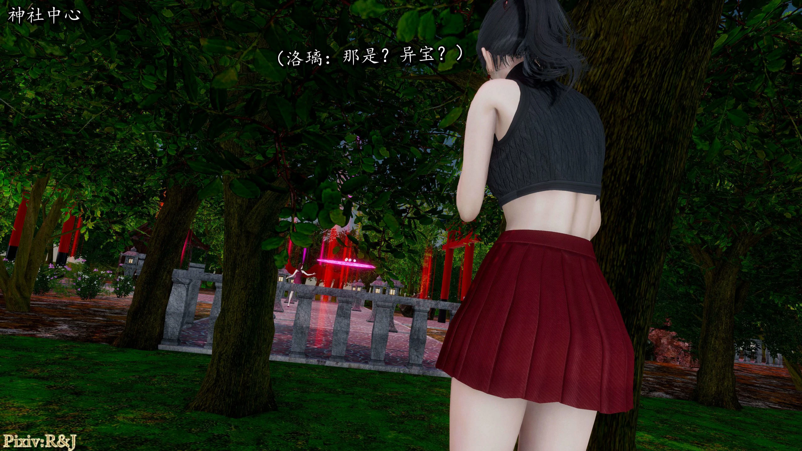 第65页