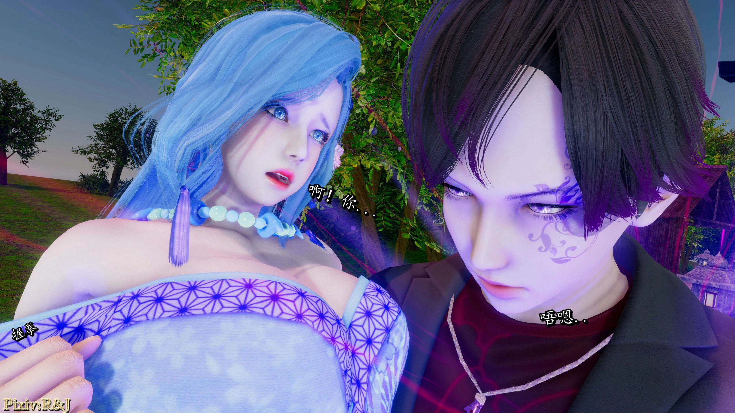 第83页