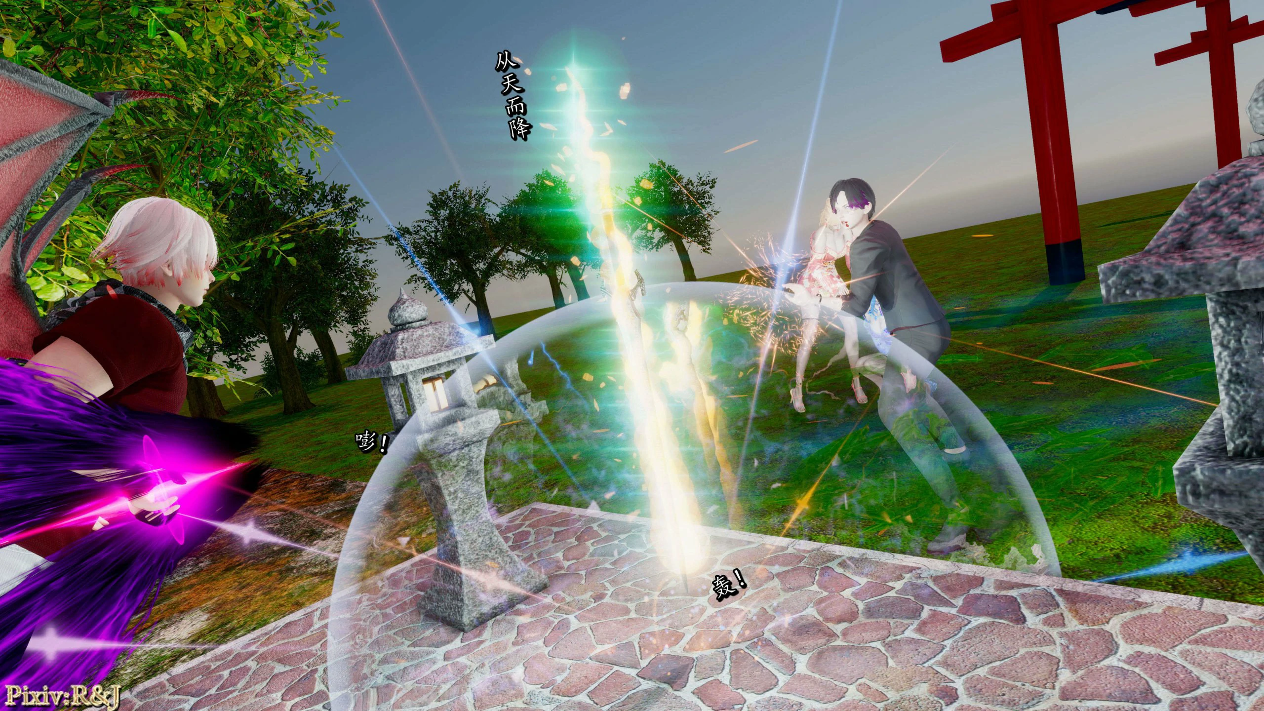 第96页