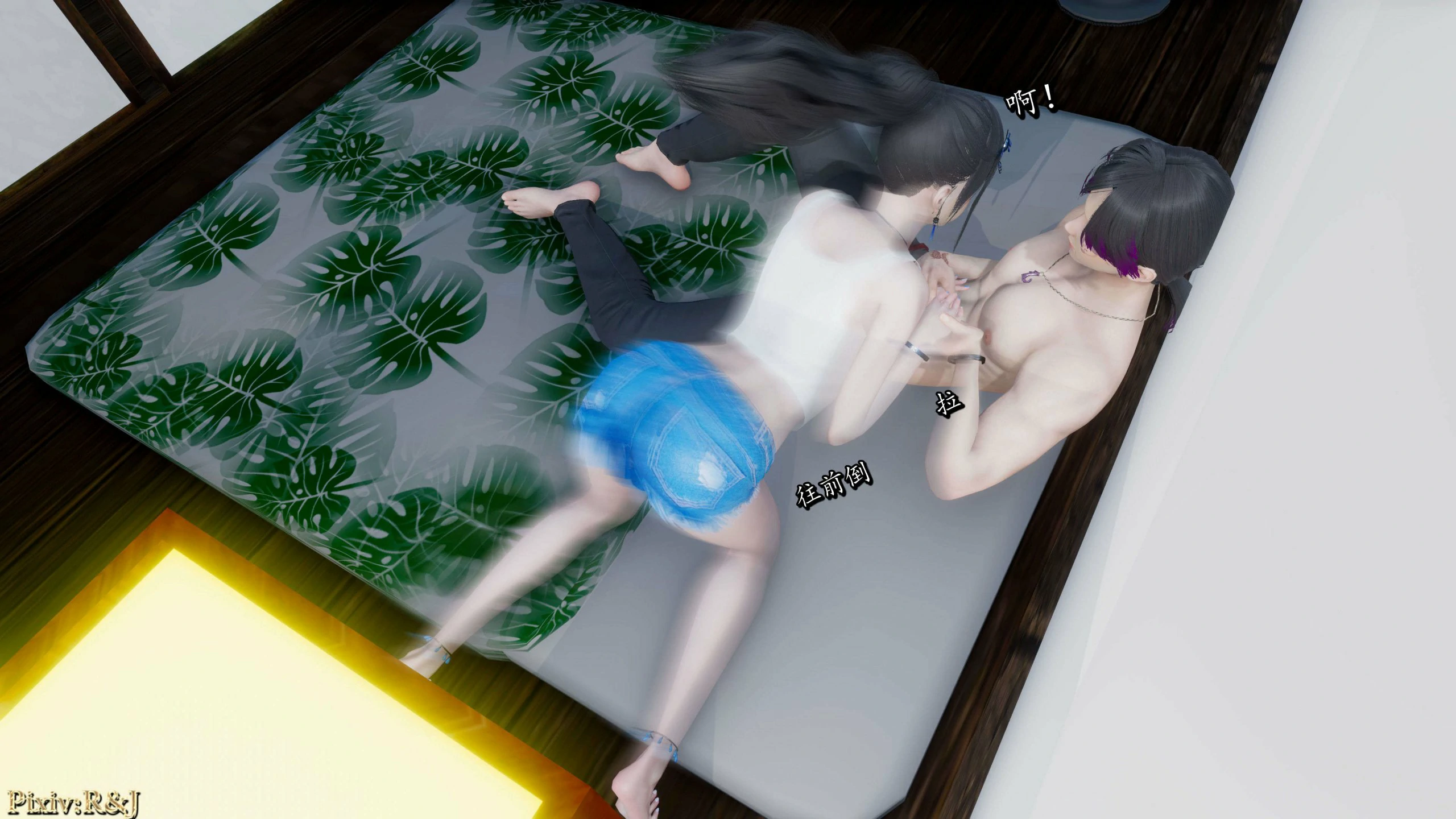 第41页