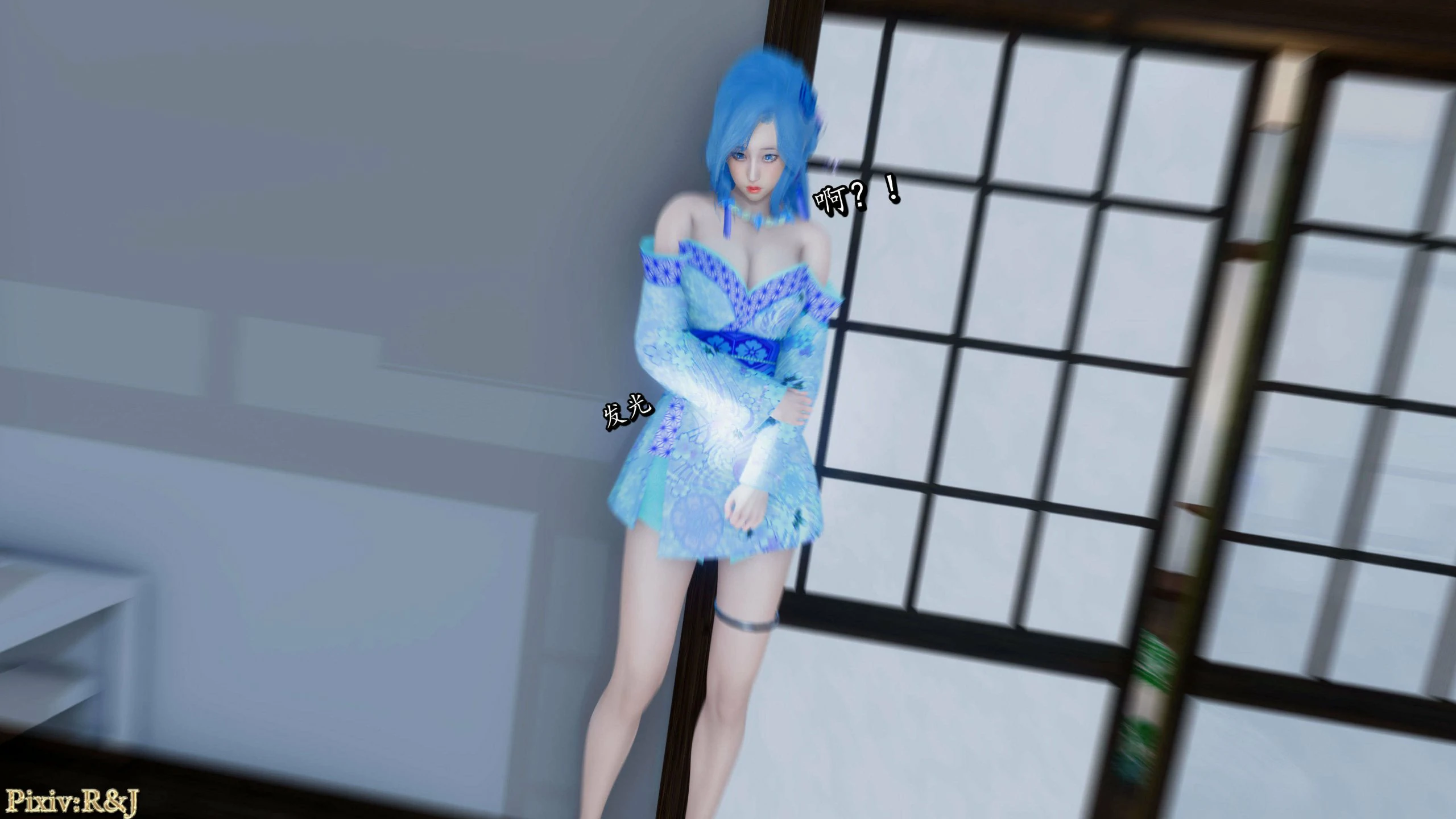第70页