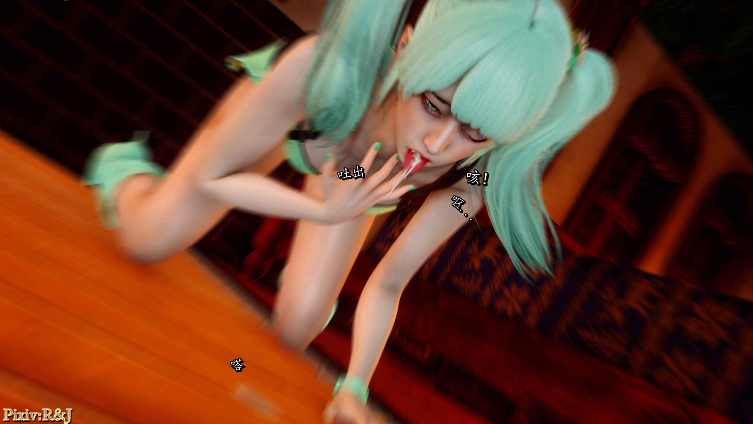 第95页