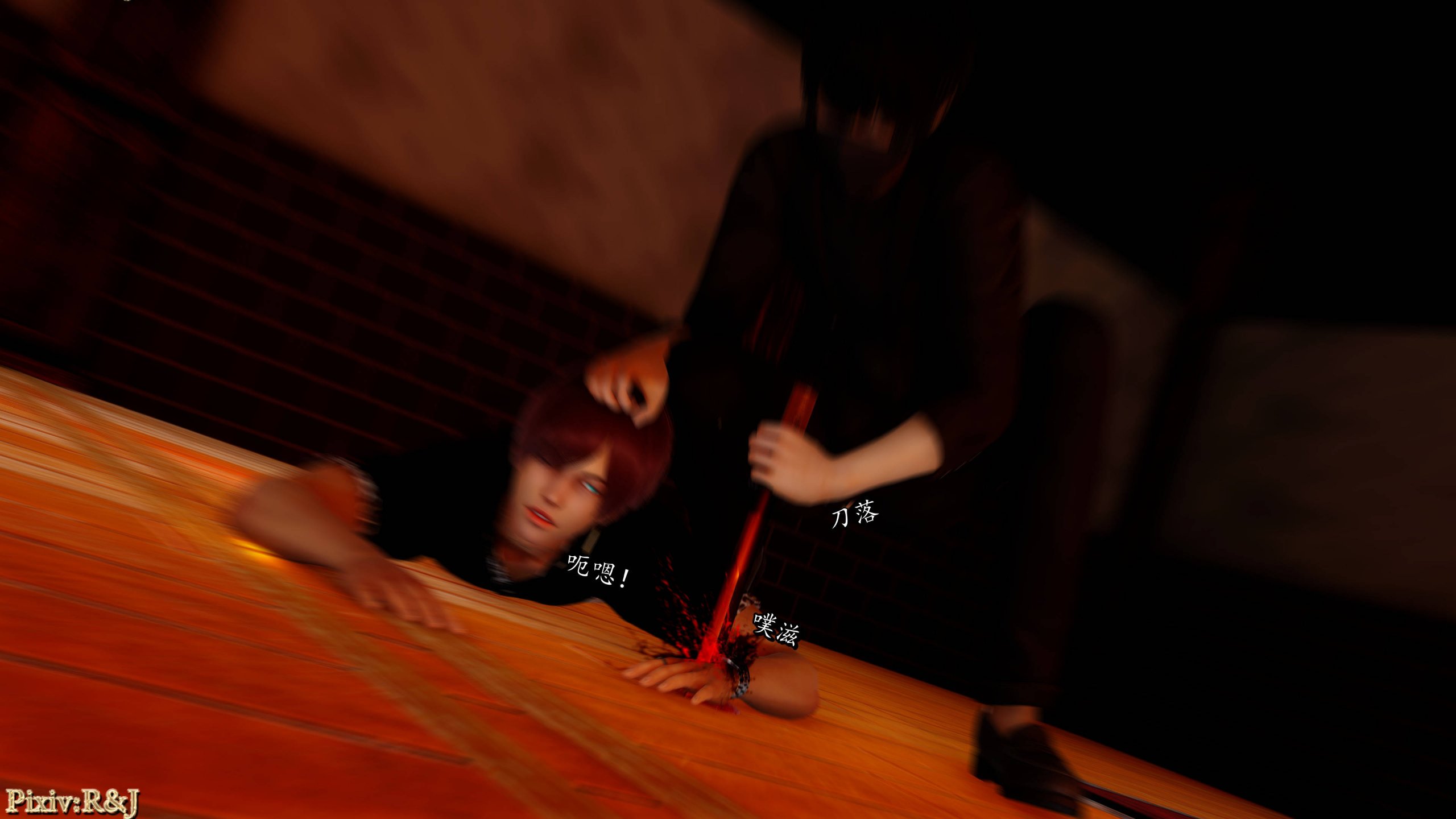 第98页