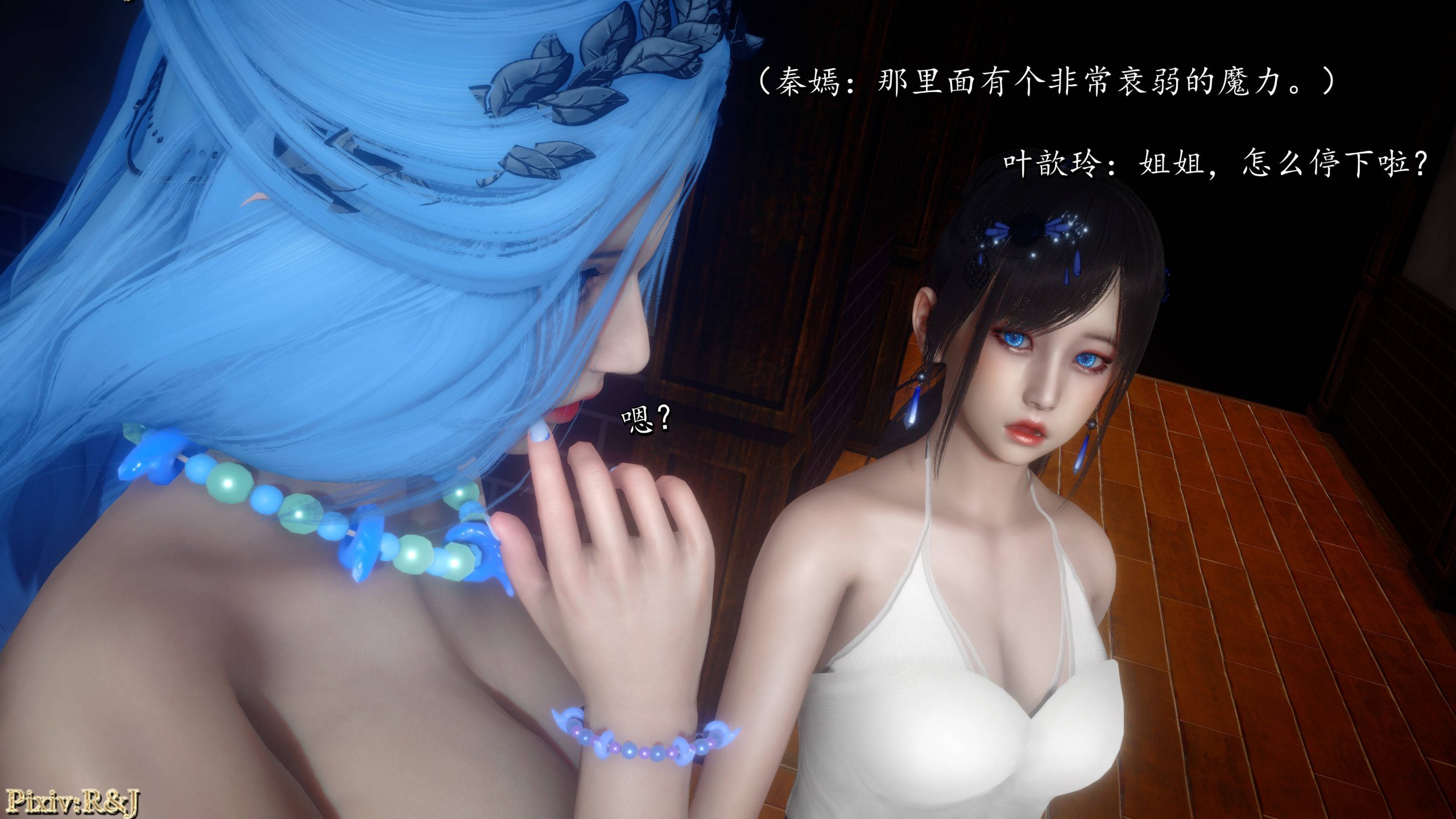 第135页