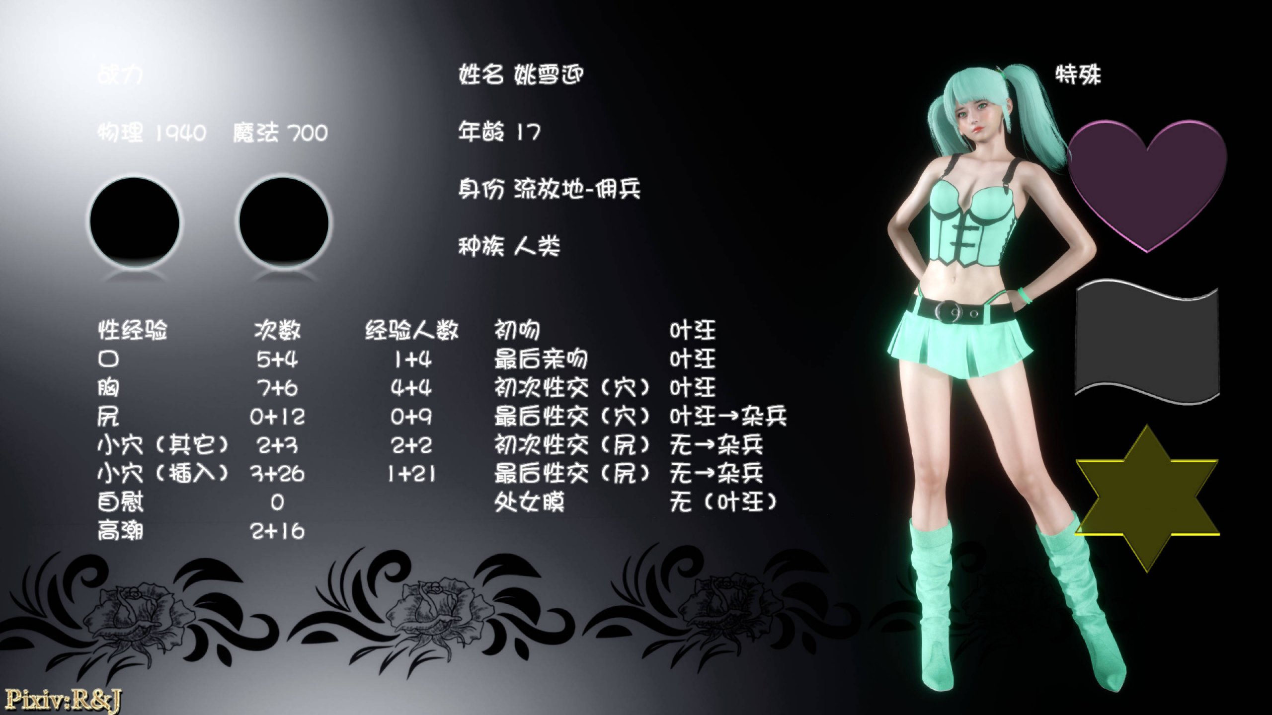 第142页