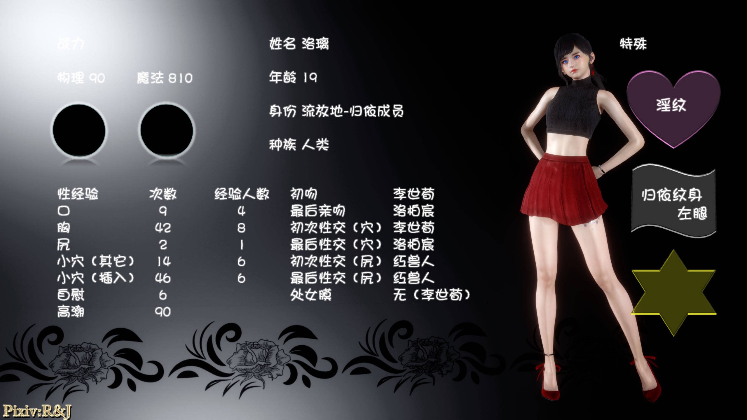 第143页
