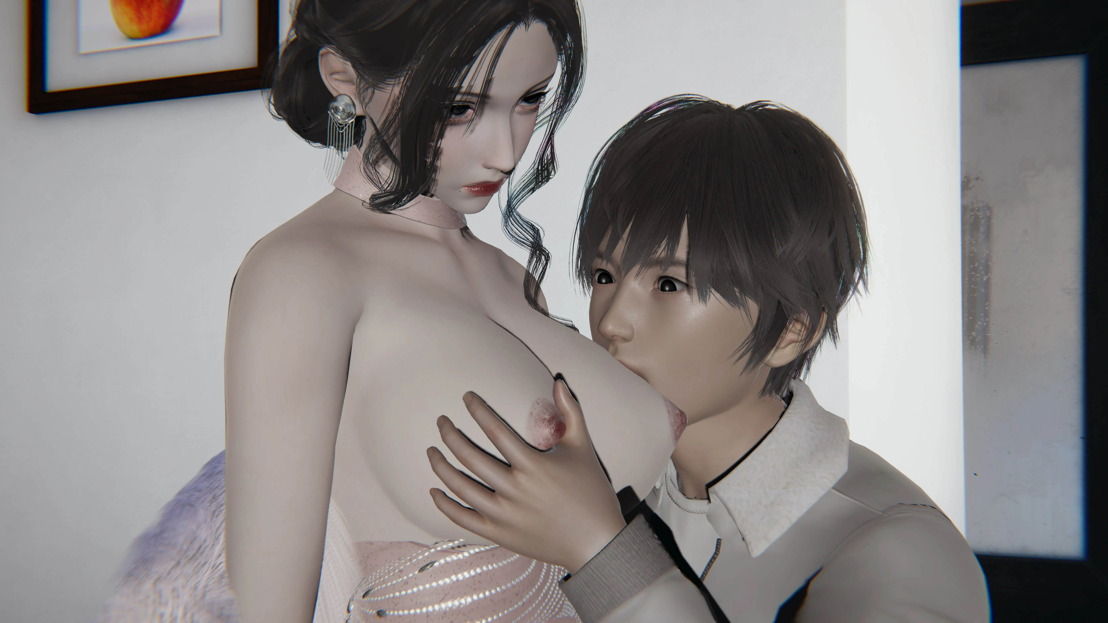 第71页