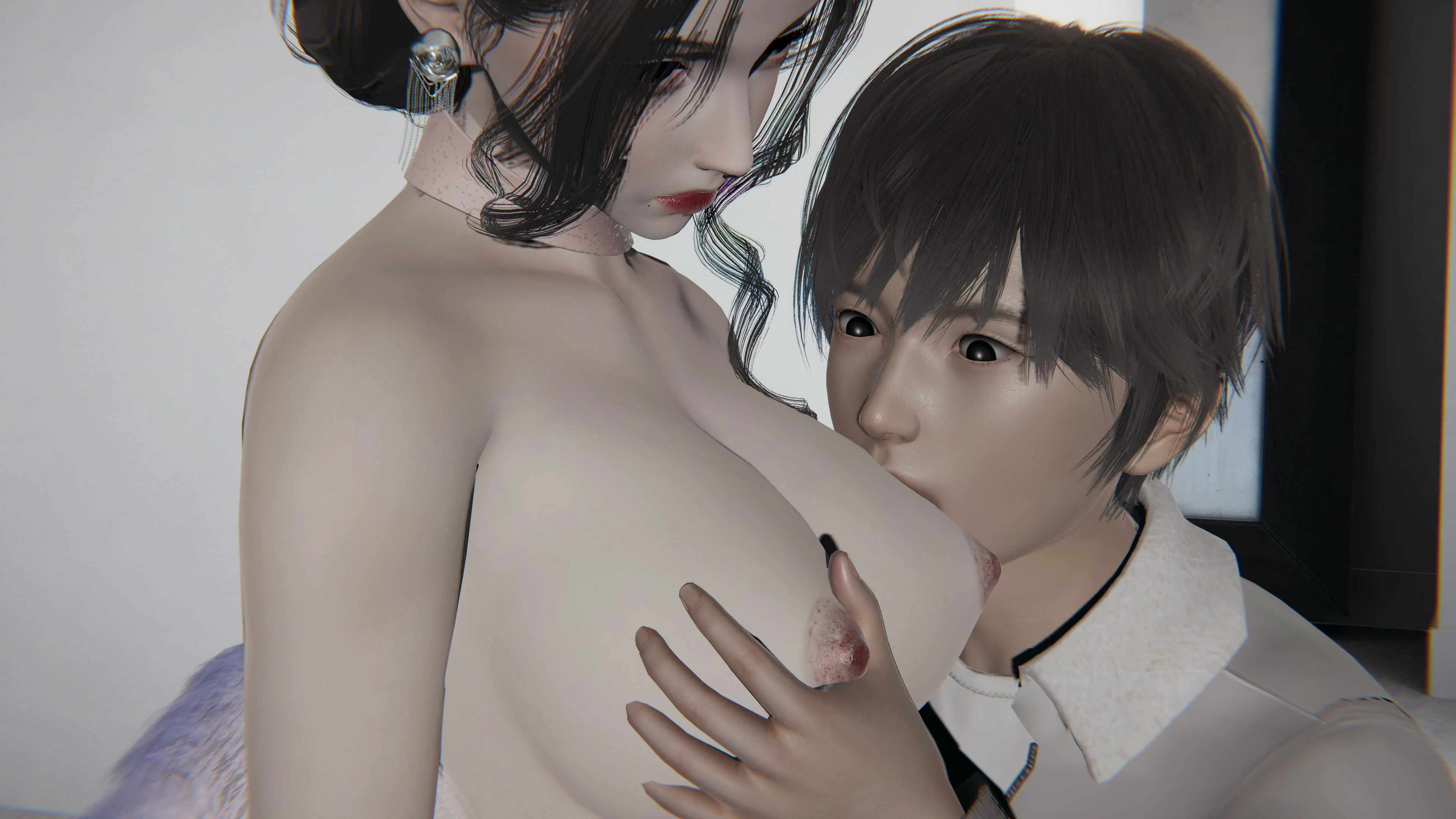 第73页