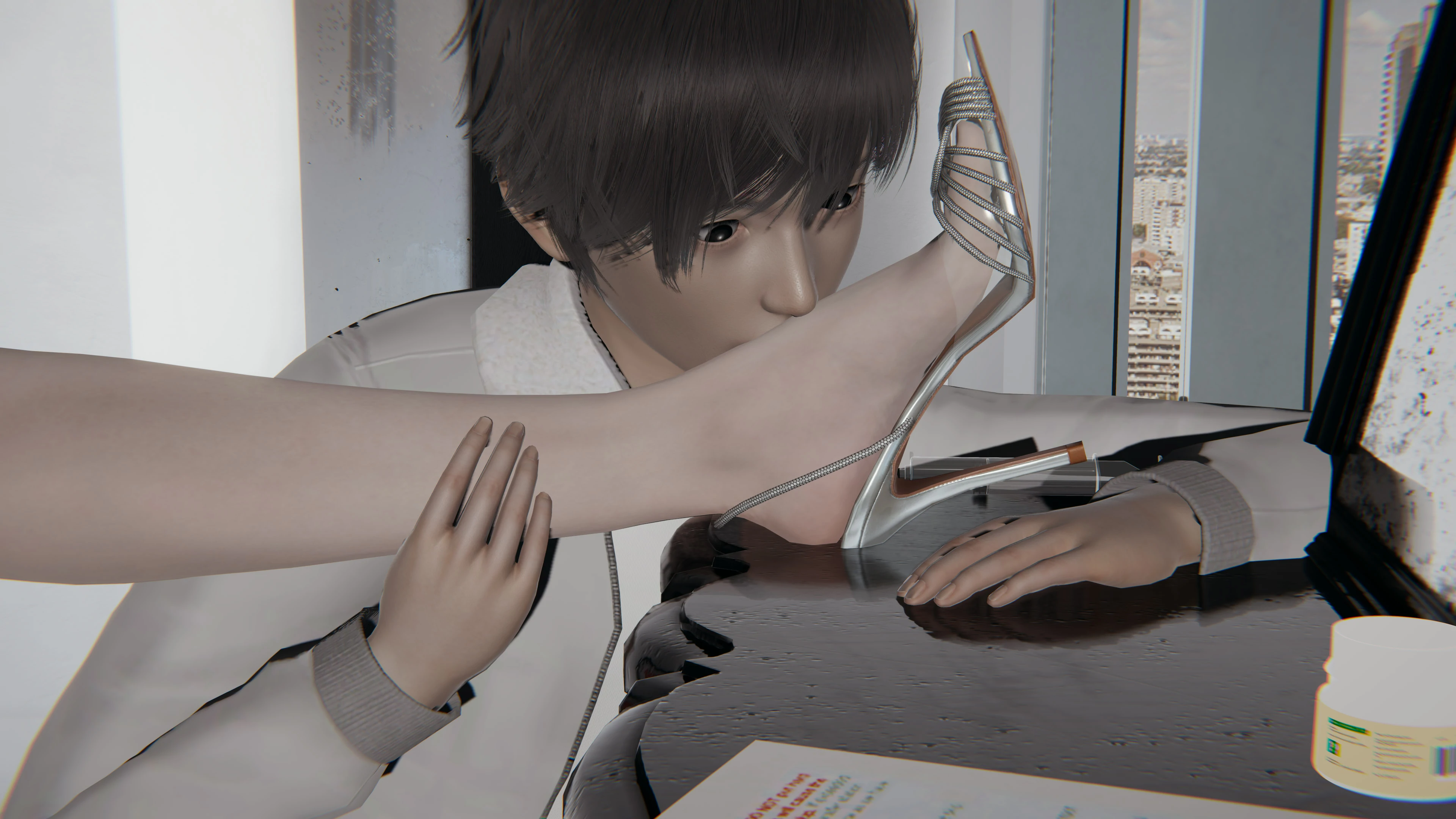 第83页