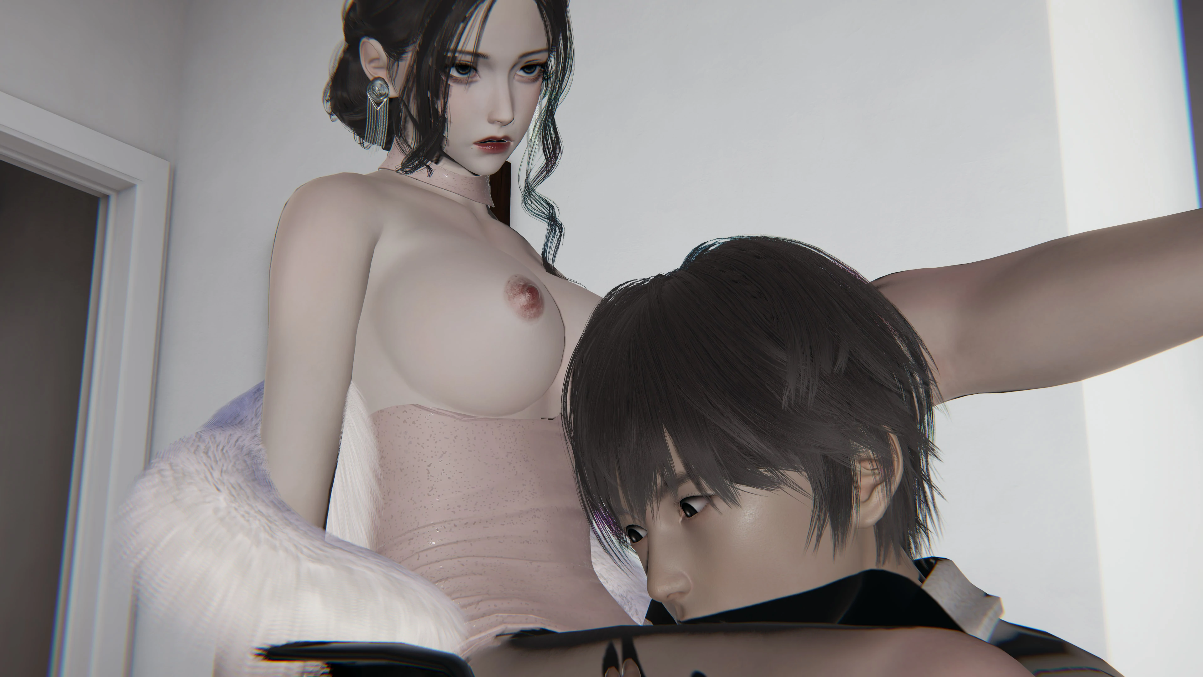 第87页