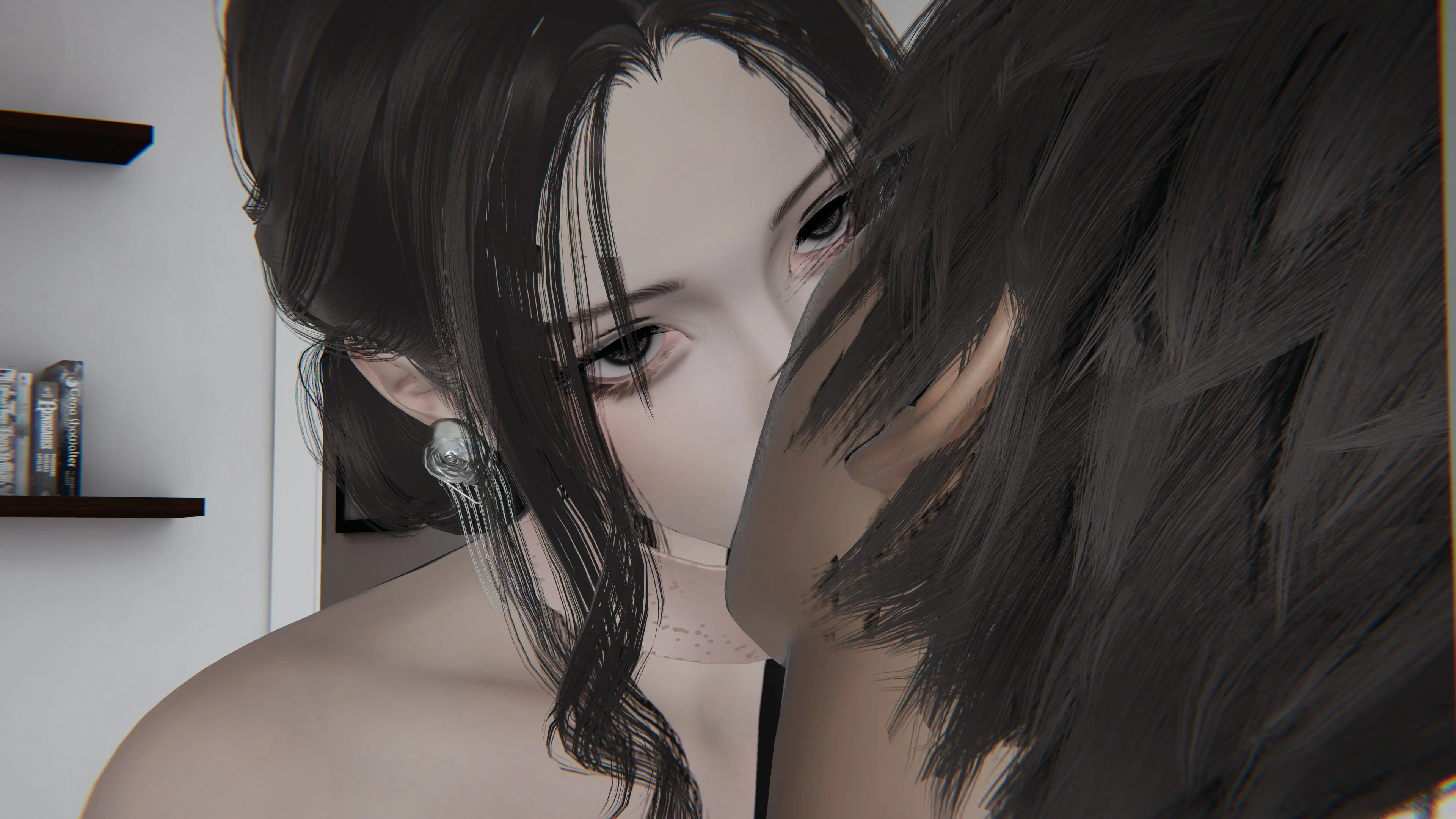 第116页