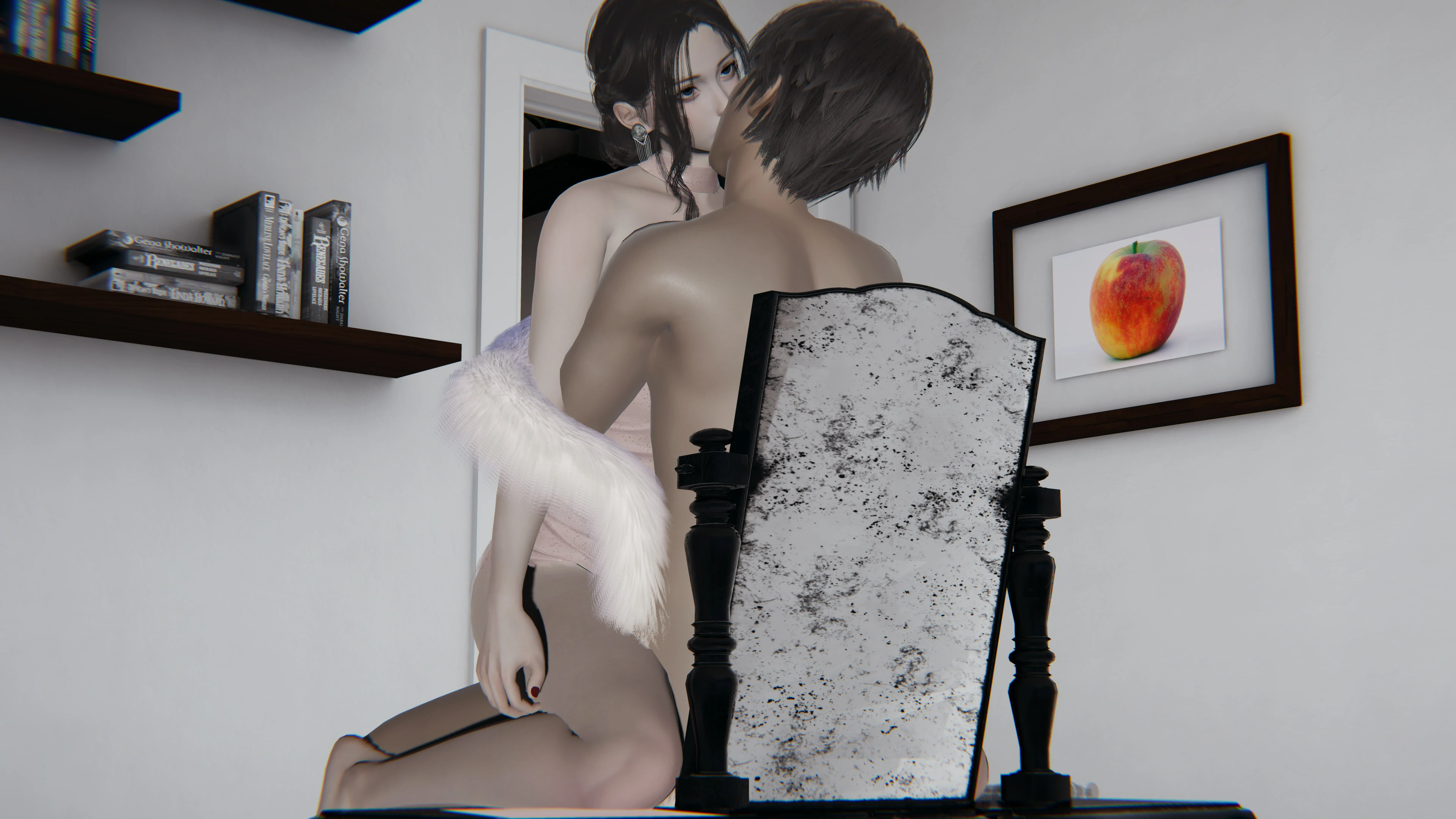 第119页