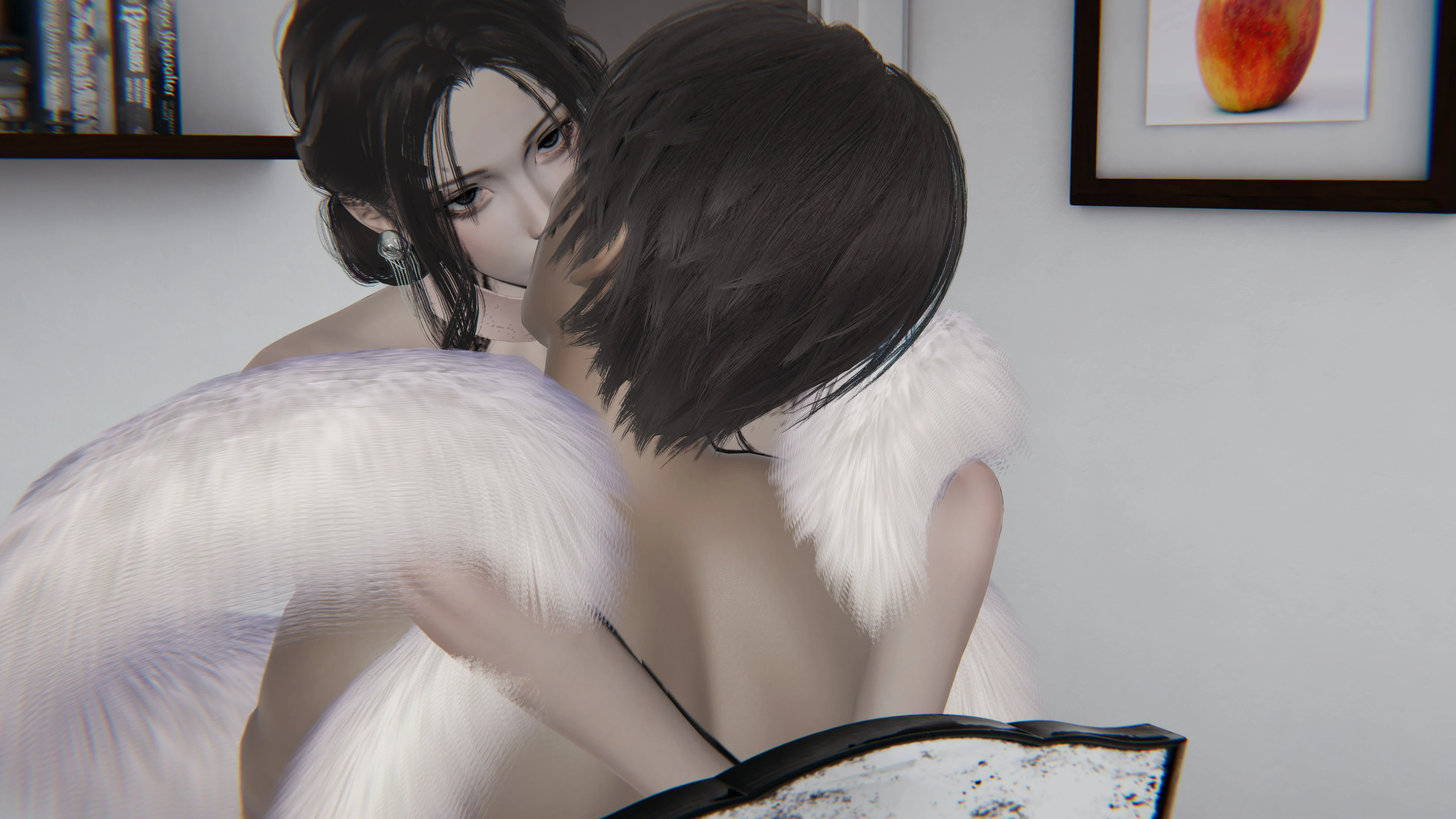 第123页