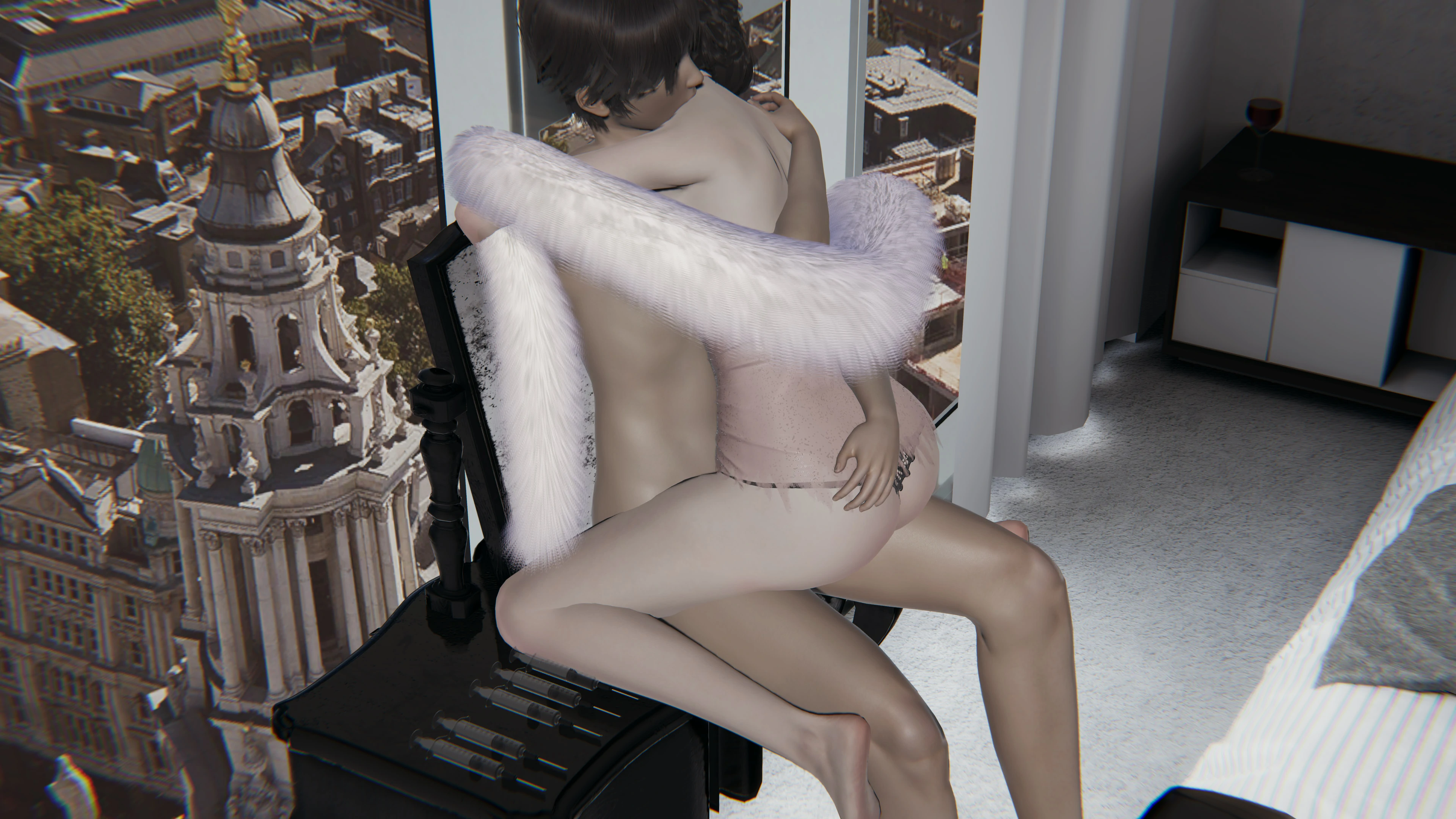 第129页