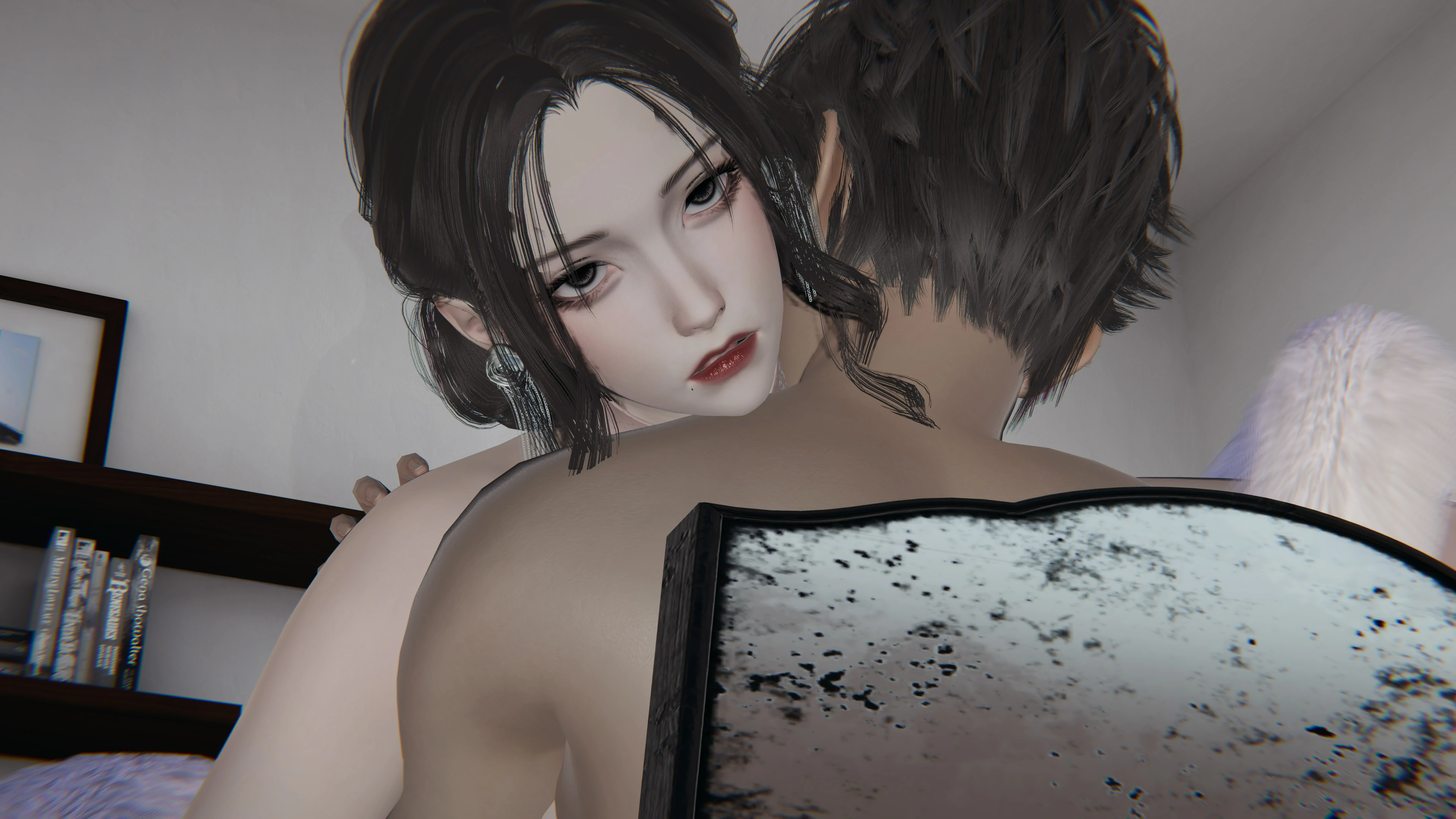 第130页