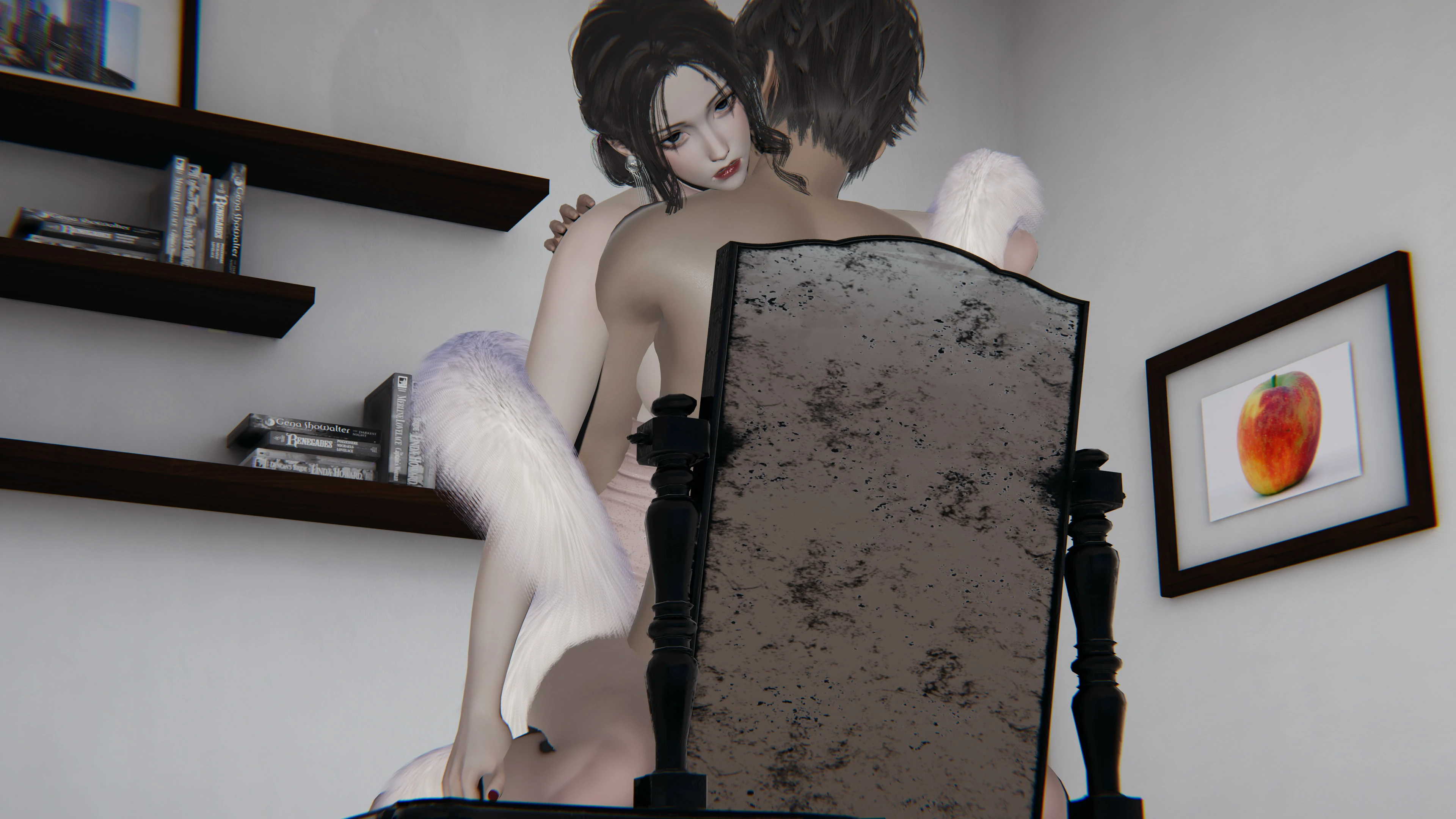 第131页