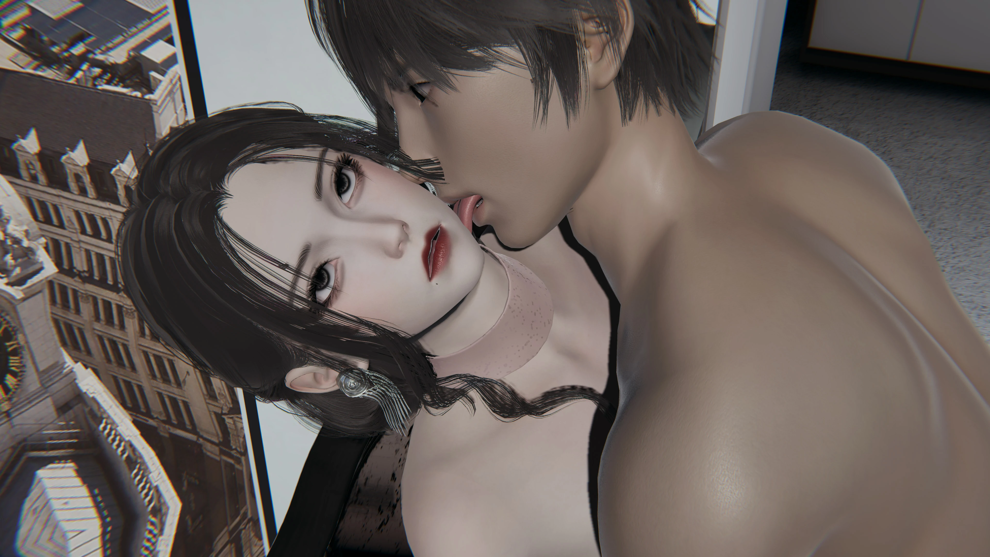 第140页