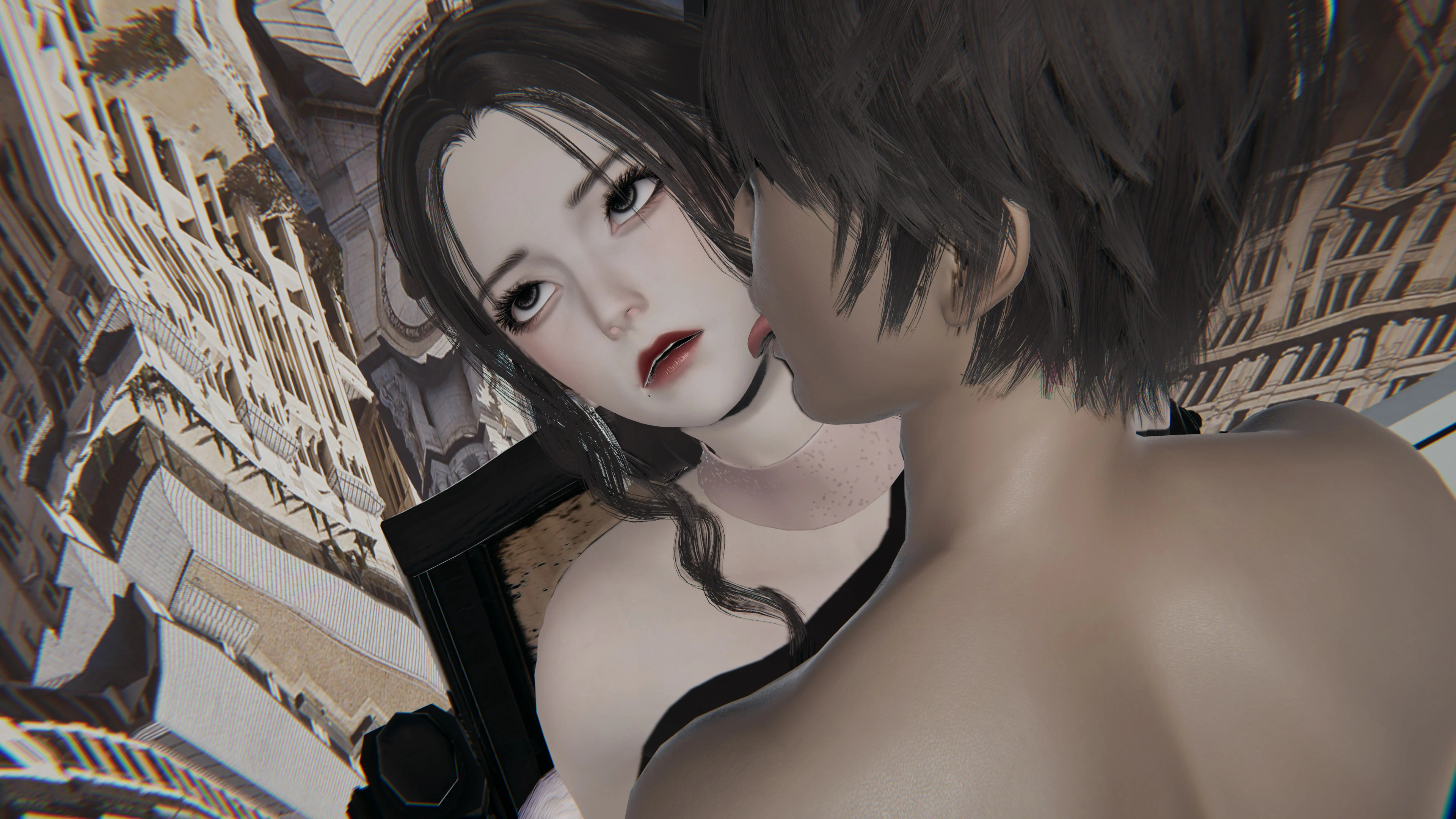 第141页