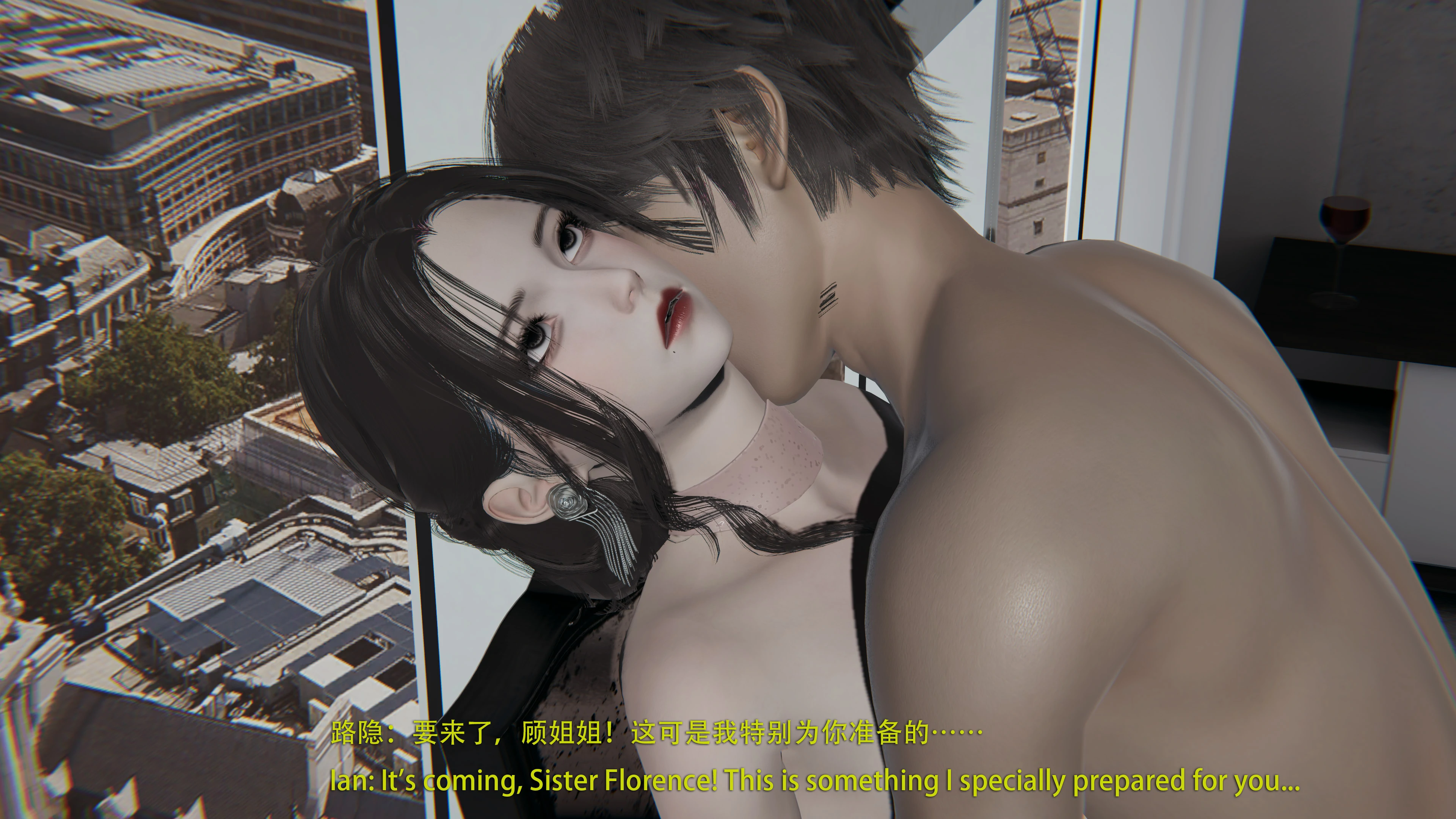 第143页