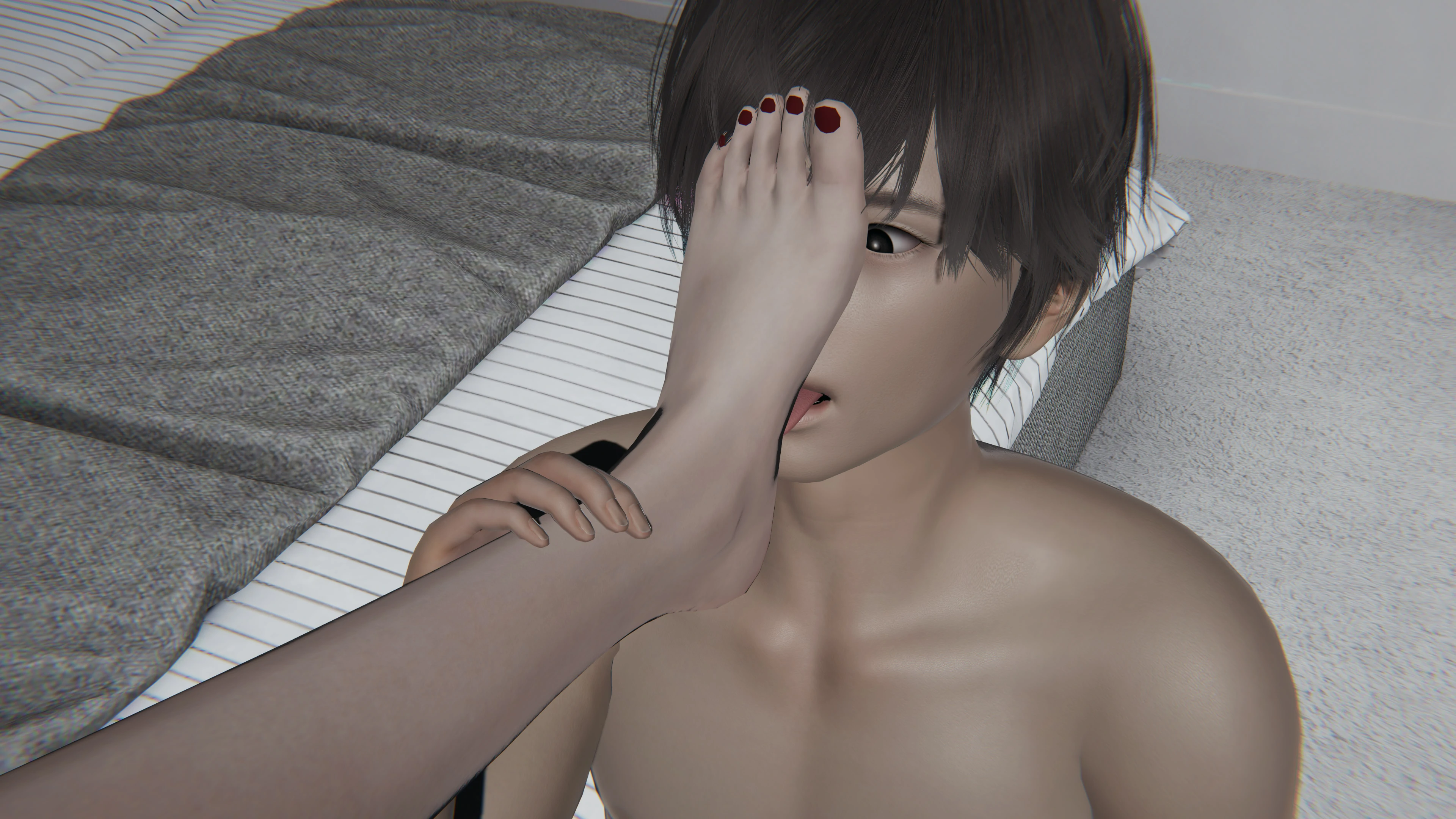 第156页