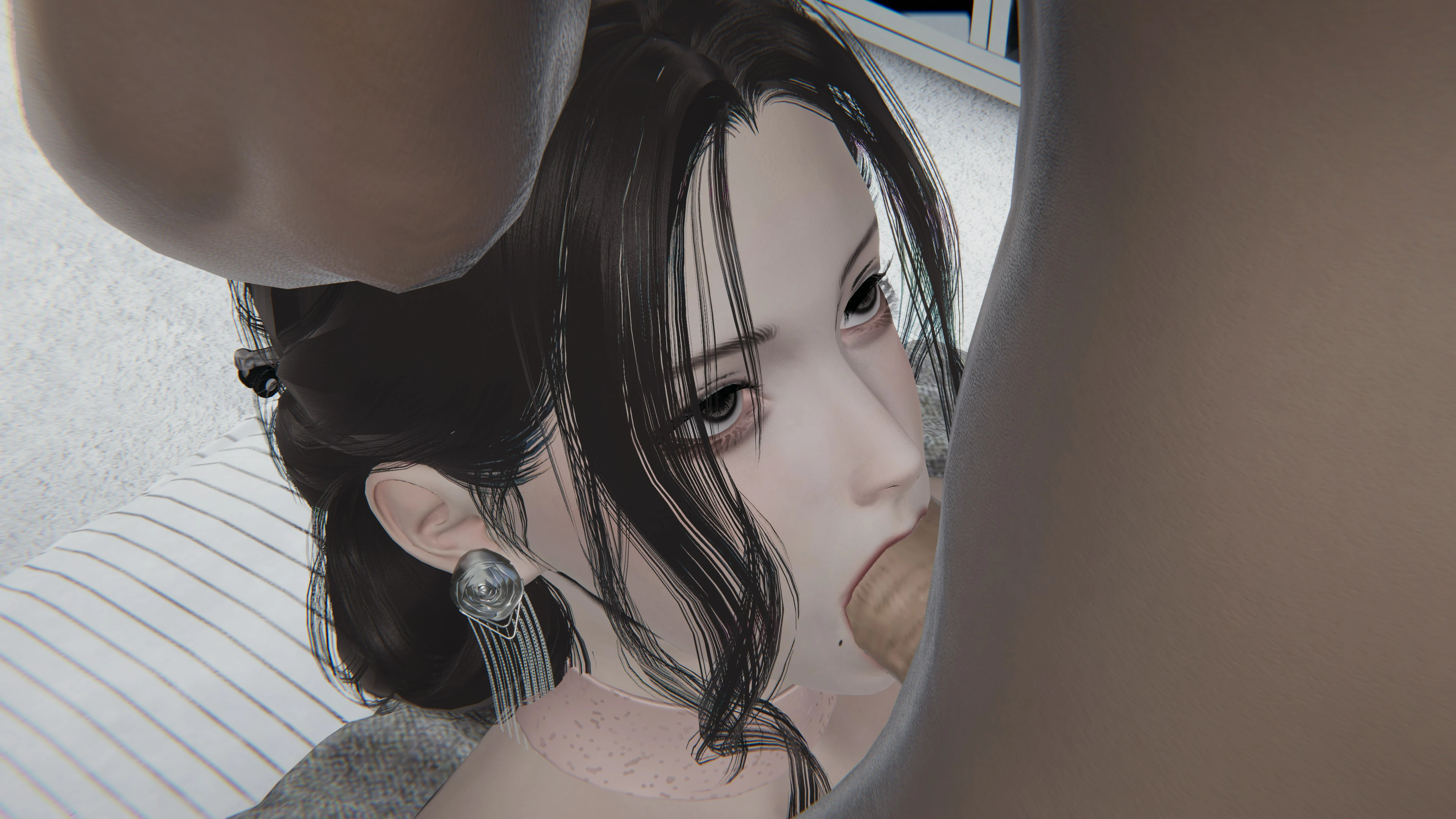 第183页
